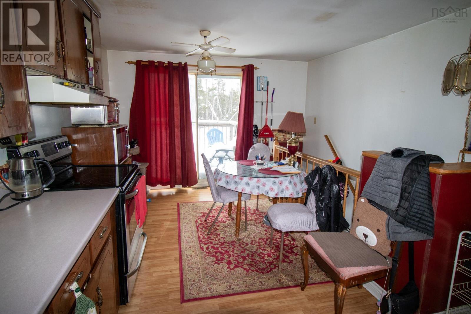 Property 7 of 12 of 248 East Uniacke Road