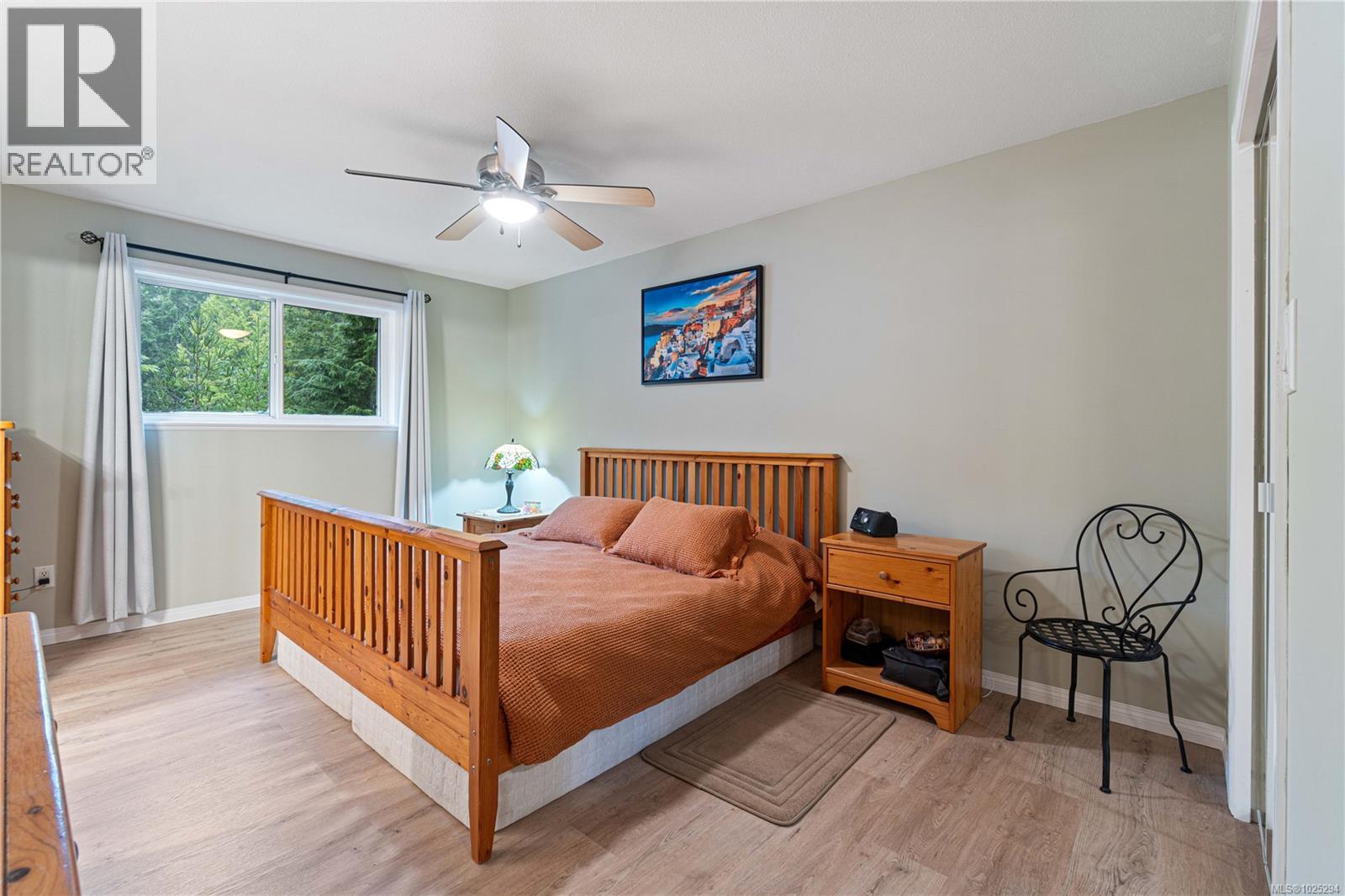 1356 Meadowood Way, Qualicum Beach