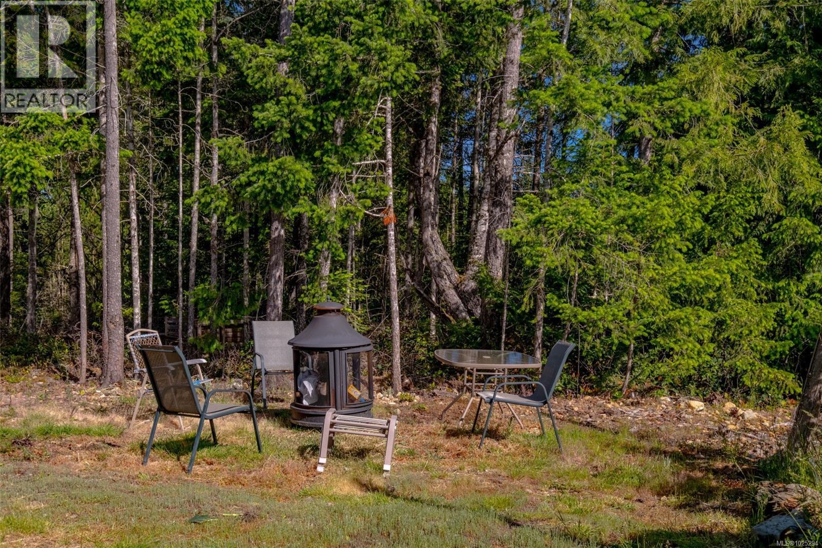 1356 Meadowood Way, Qualicum Beach