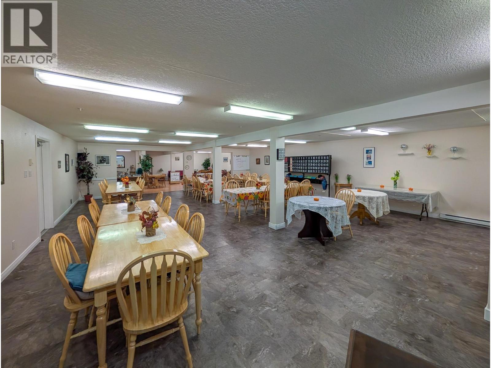 403 2911 FERRY AVENUE, Prince George