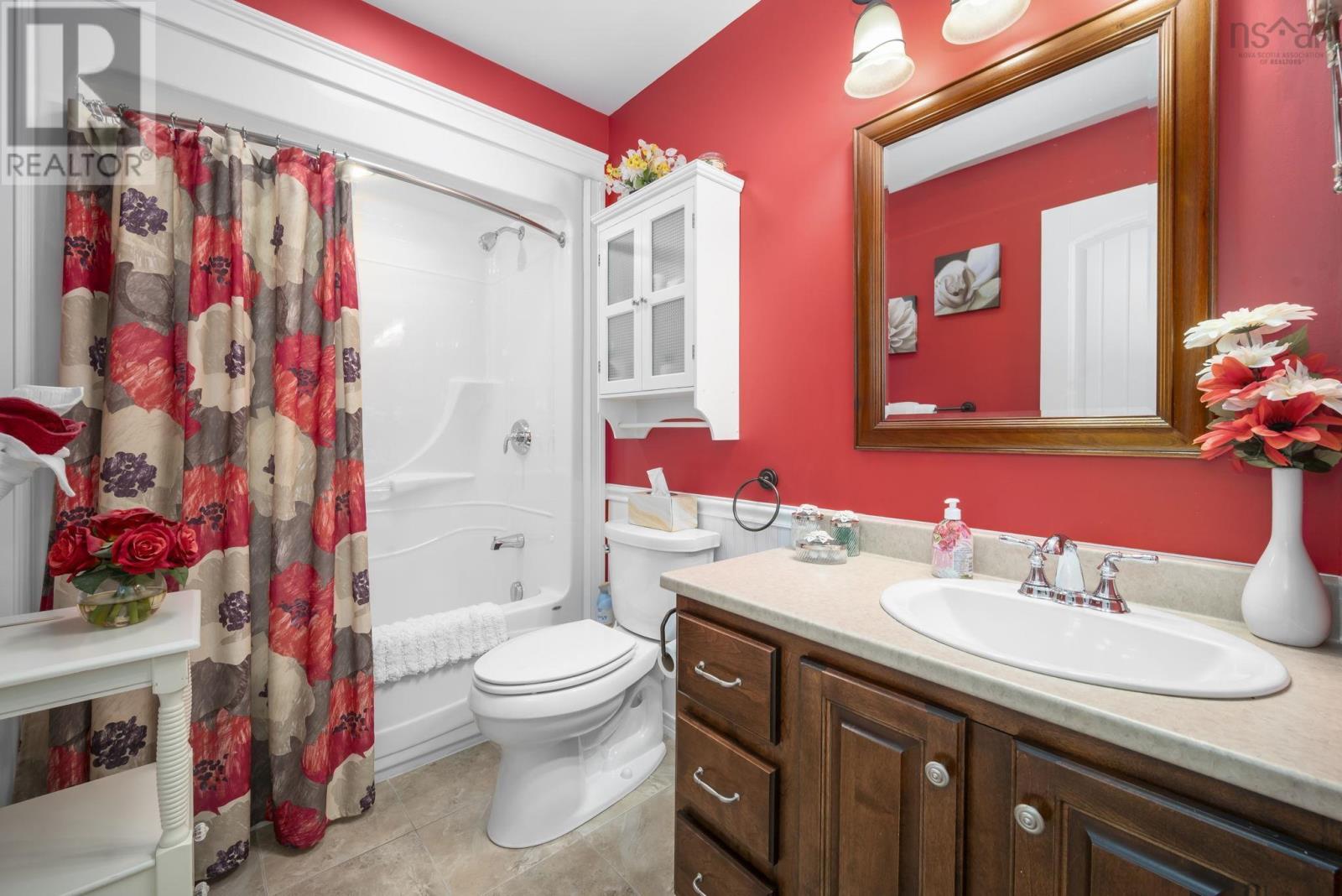 Property 11 of 49 of 23 Beckwith Drive