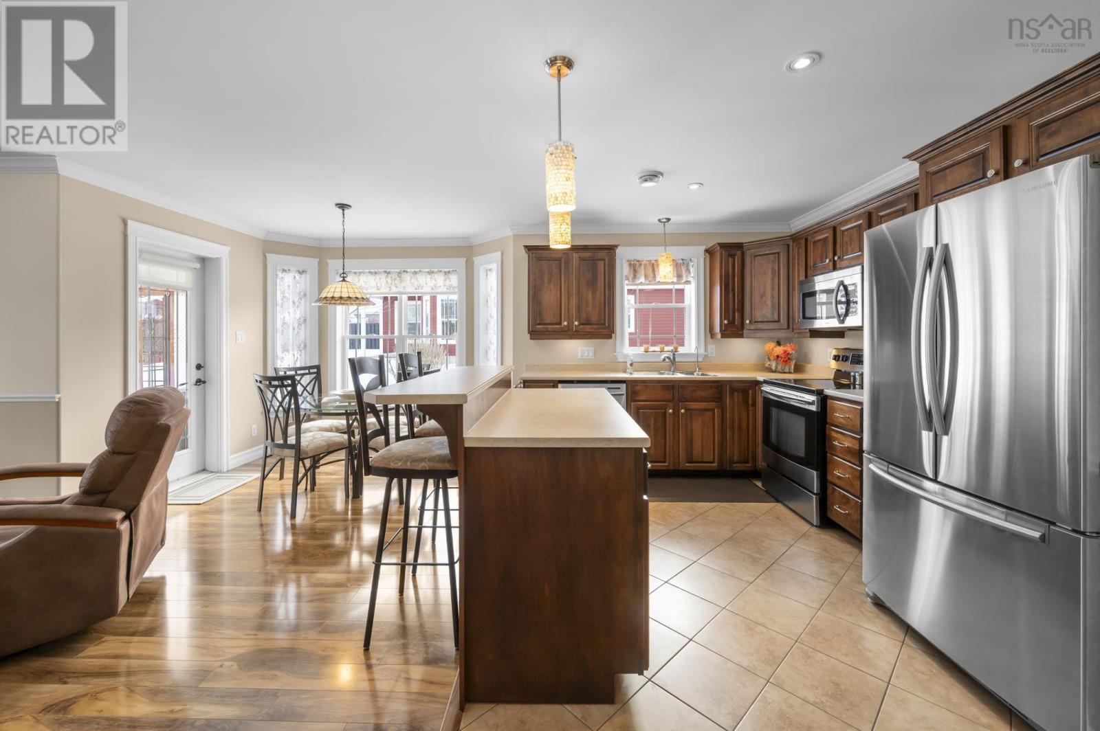 Property 15 of 49 of 23 Beckwith Drive