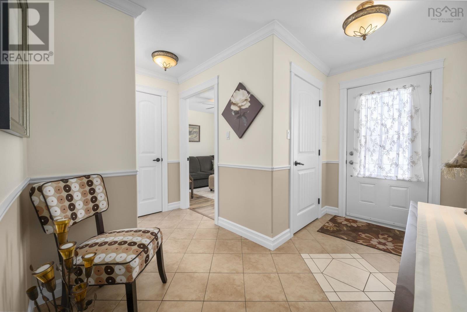 Property 2 of 49 of 23 Beckwith Drive