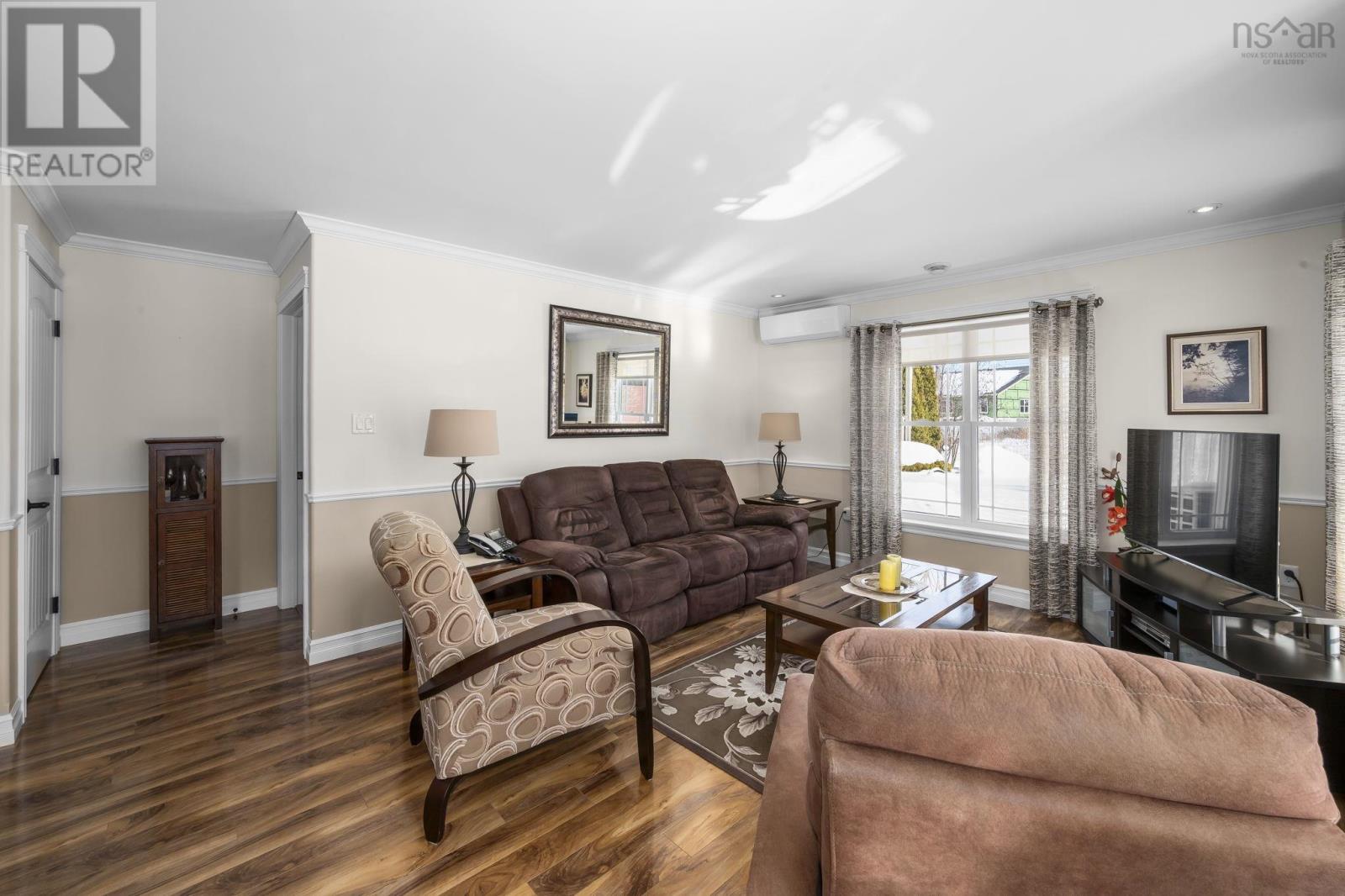 Property 24 of 49 of 23 Beckwith Drive