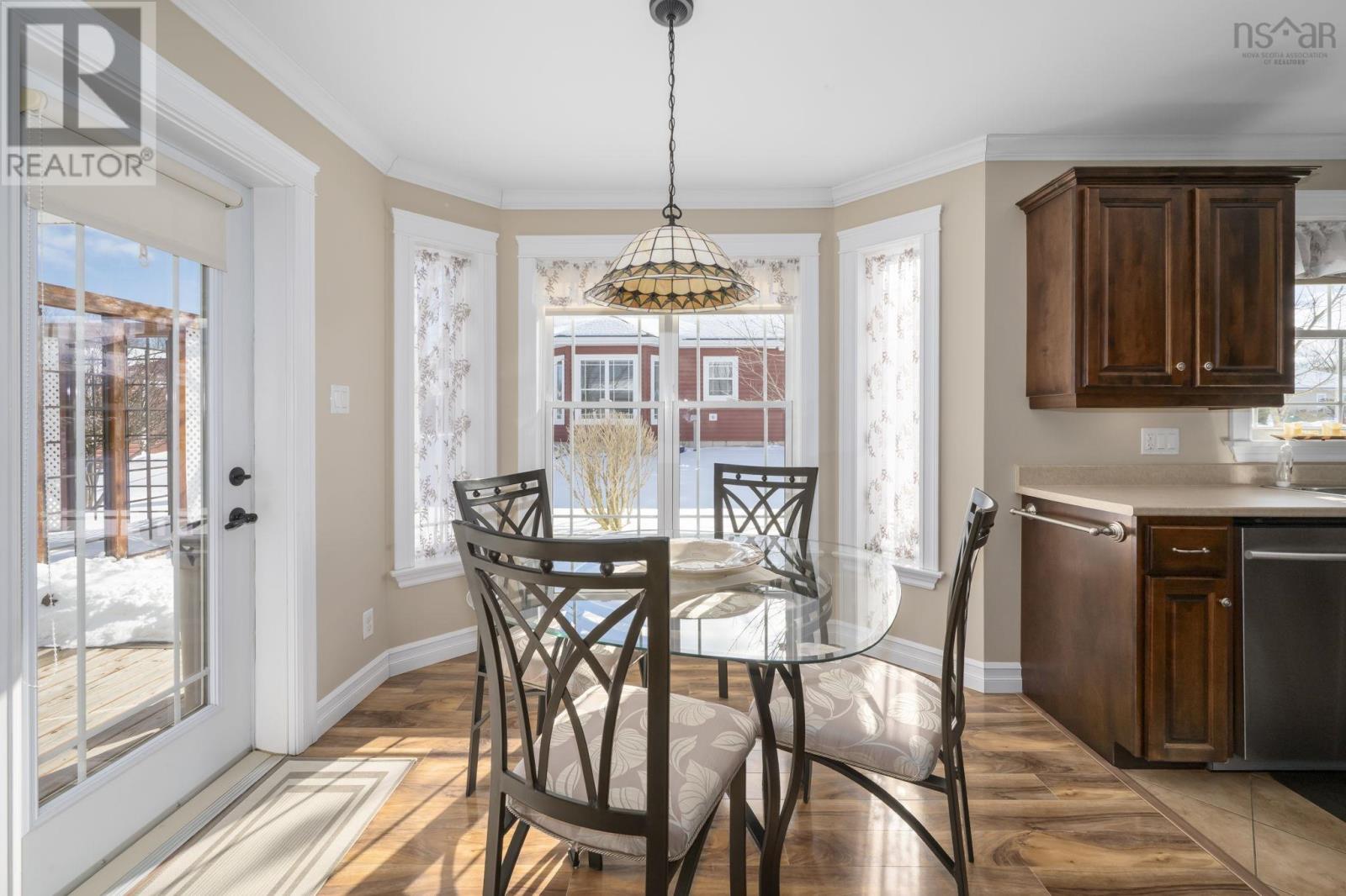 Property 21 of 49 of 23 Beckwith Drive