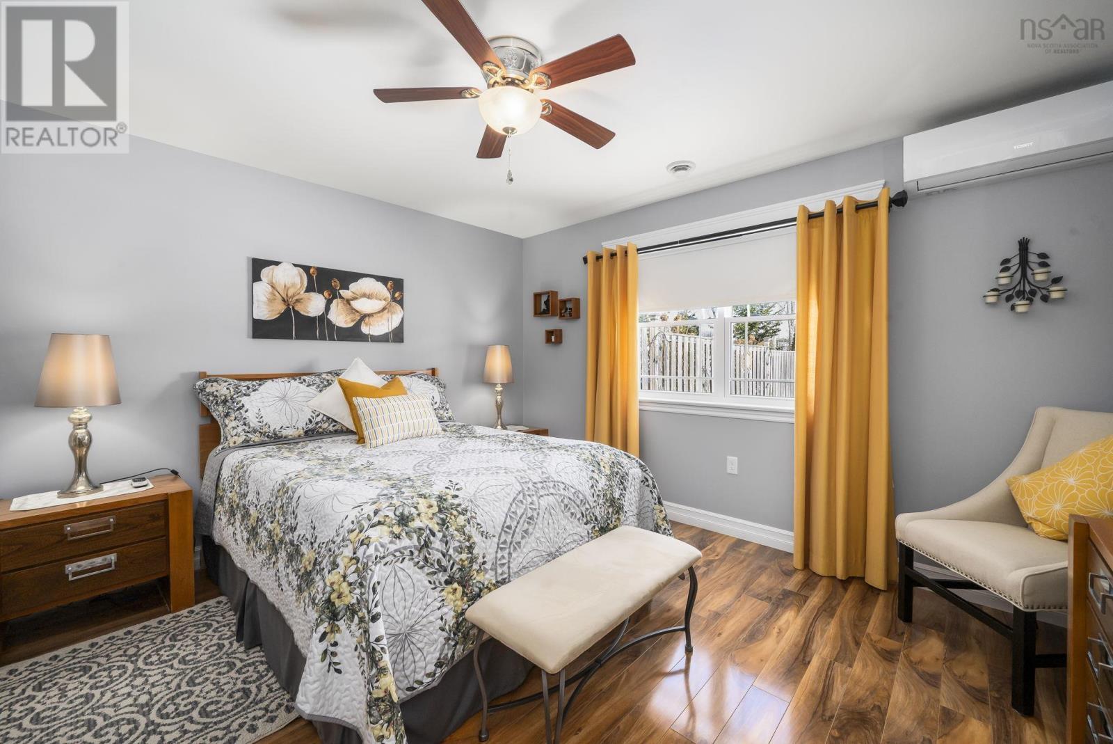 Property 26 of 49 of 23 Beckwith Drive