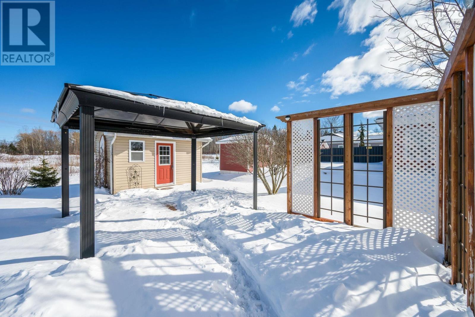 Property 35 of 49 of 23 Beckwith Drive