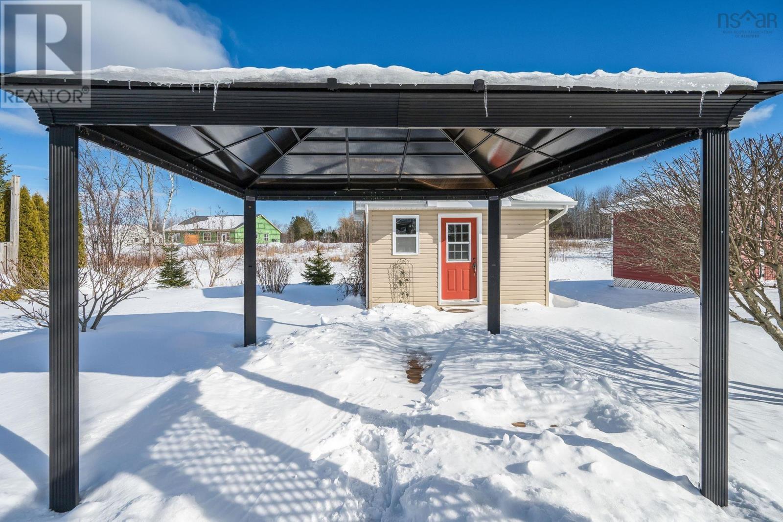 Property 34 of 49 of 23 Beckwith Drive