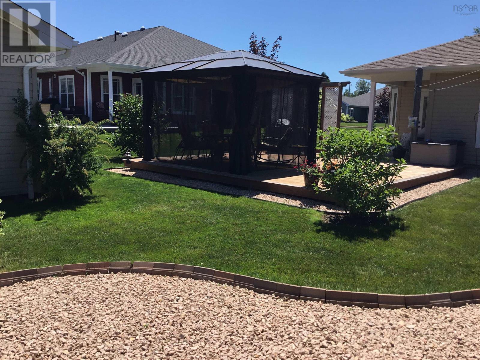 Property 42 of 49 of 23 Beckwith Drive