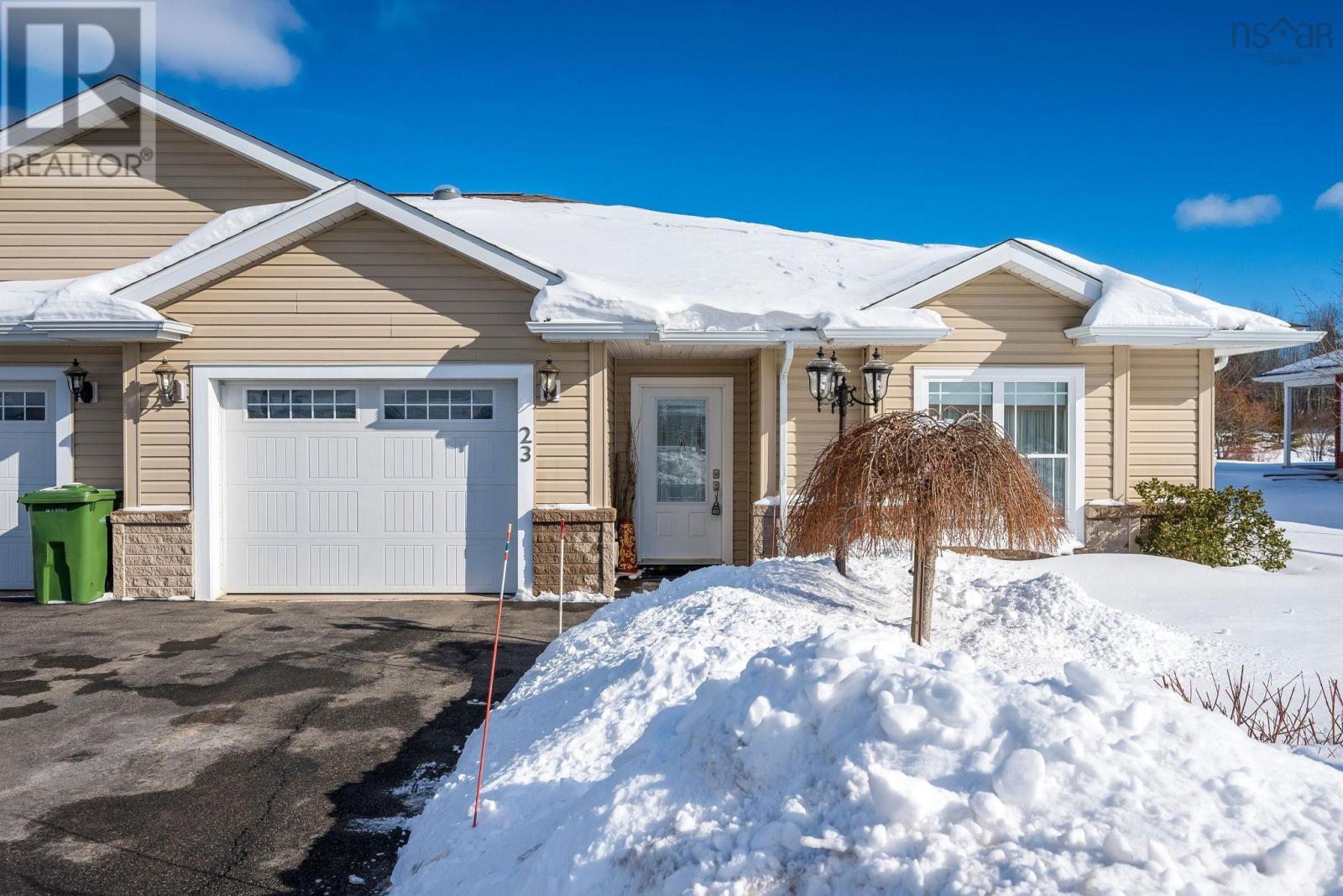 Property 40 of 49 of 23 Beckwith Drive