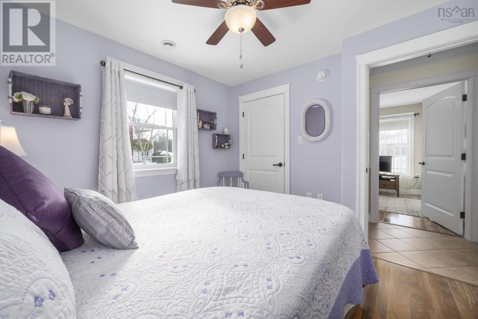 Property 4 of 49 of 23 Beckwith Drive