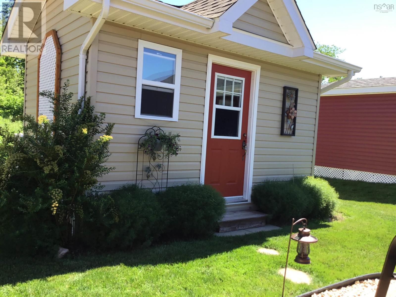 Property 44 of 49 of 23 Beckwith Drive