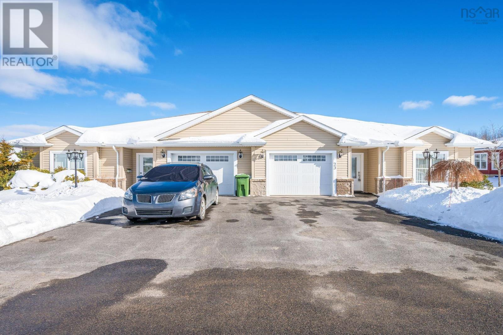 Property 39 of 49 of 23 Beckwith Drive