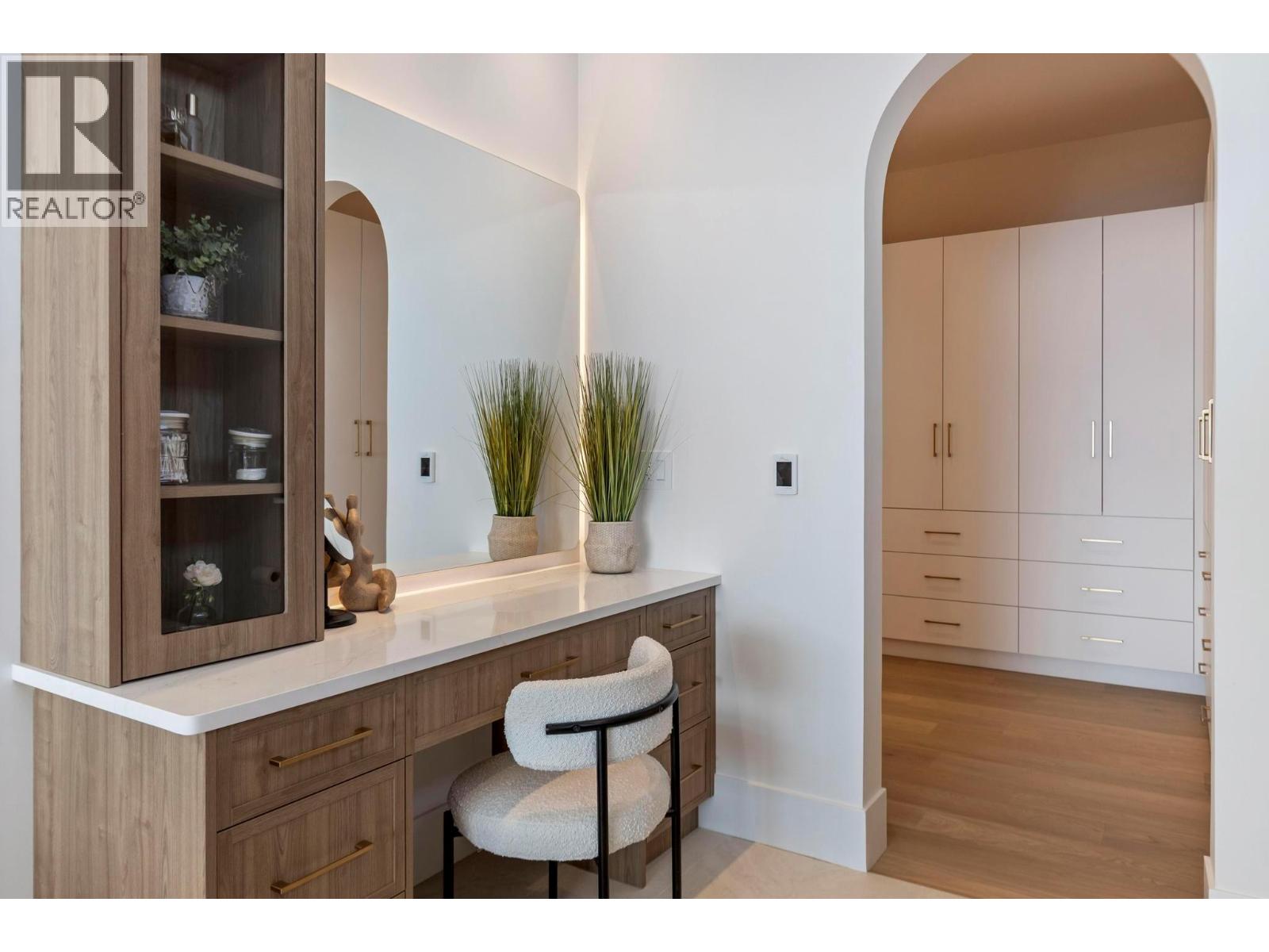  1391 Vineyard Drive, West Kelowna