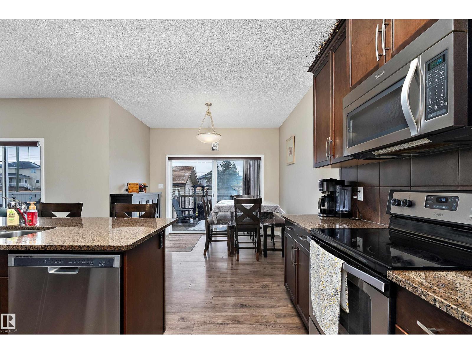 33 SUTHERLAND ST, Leduc