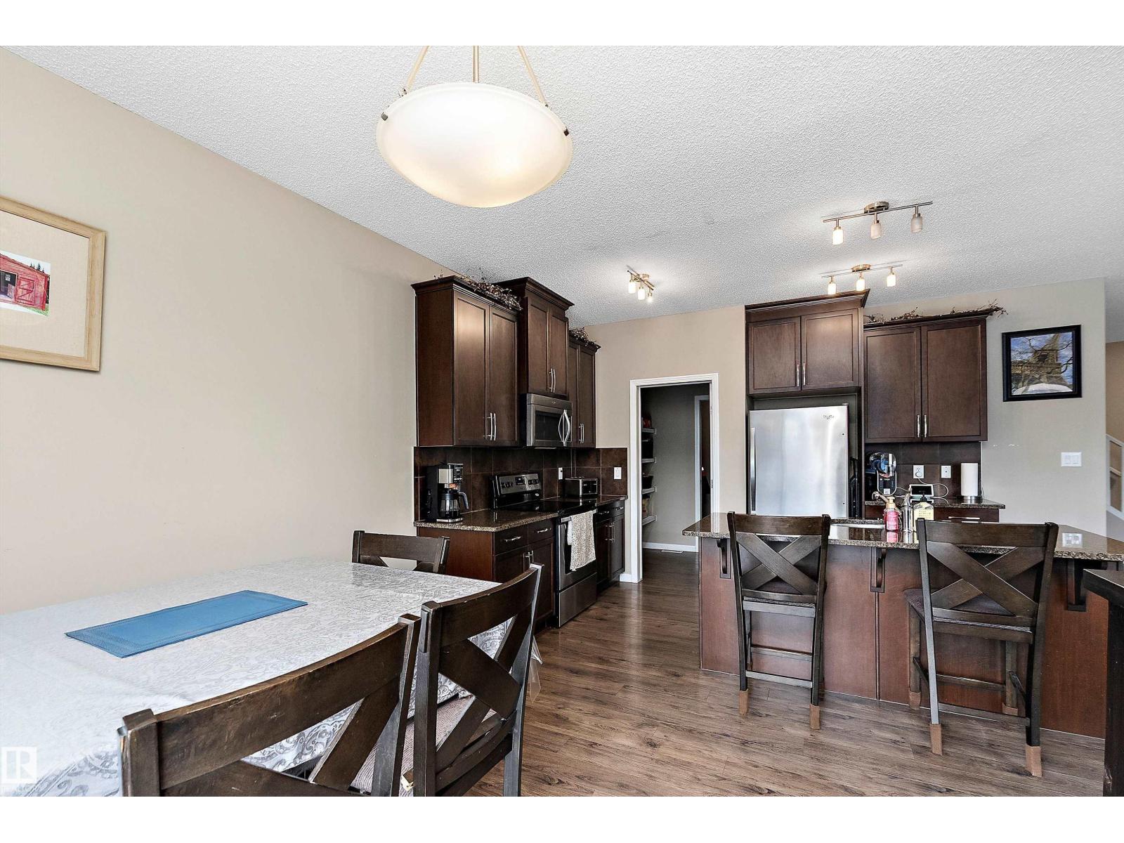 33 SUTHERLAND ST, Leduc