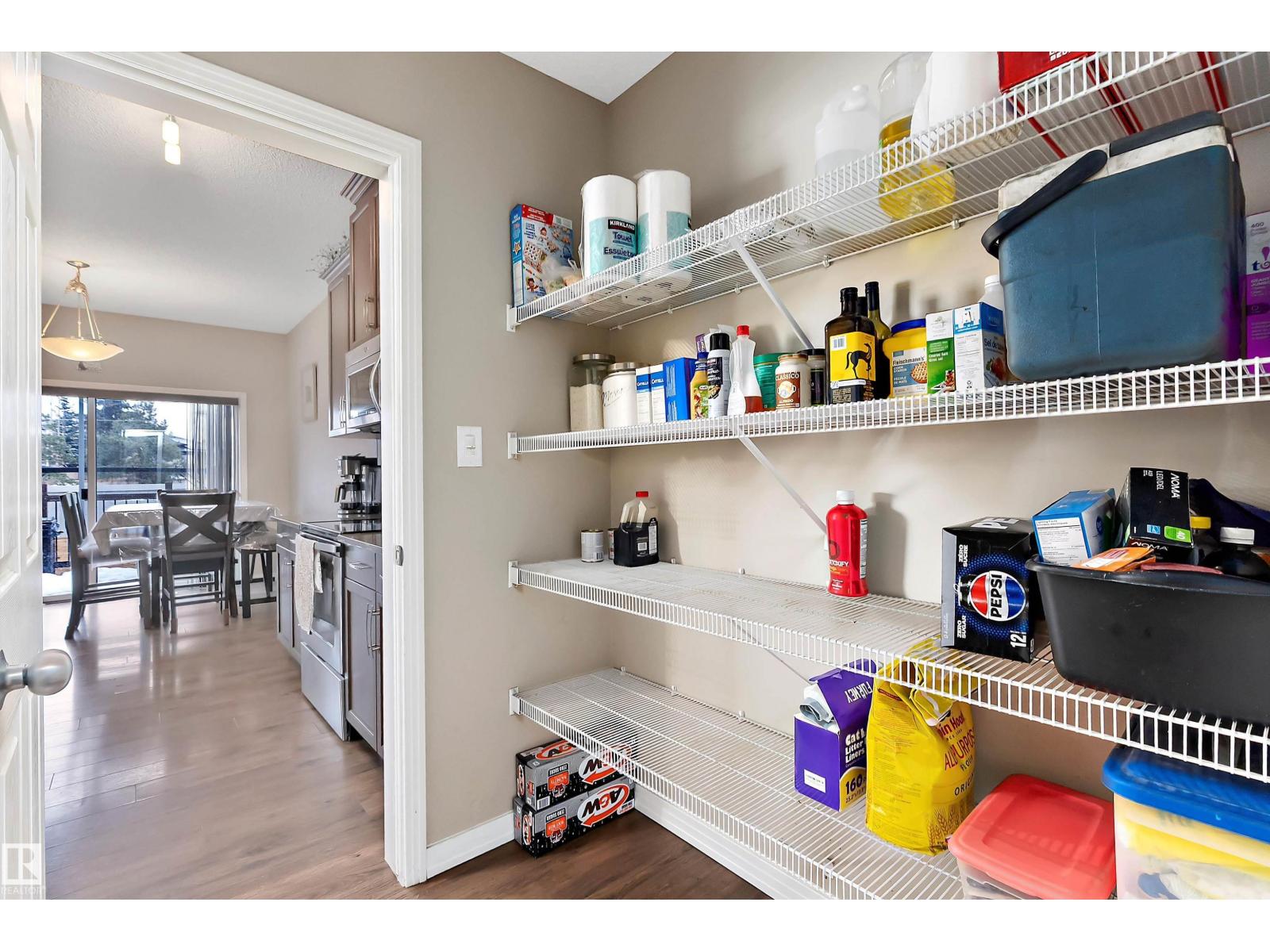 33 SUTHERLAND ST, Leduc