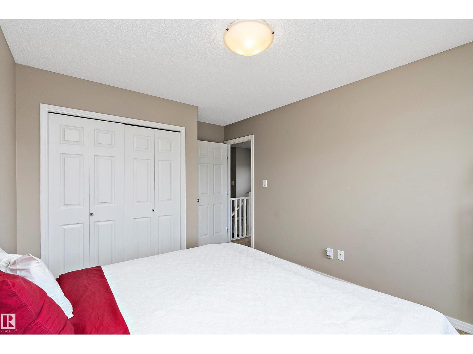 33 SUTHERLAND ST, Leduc