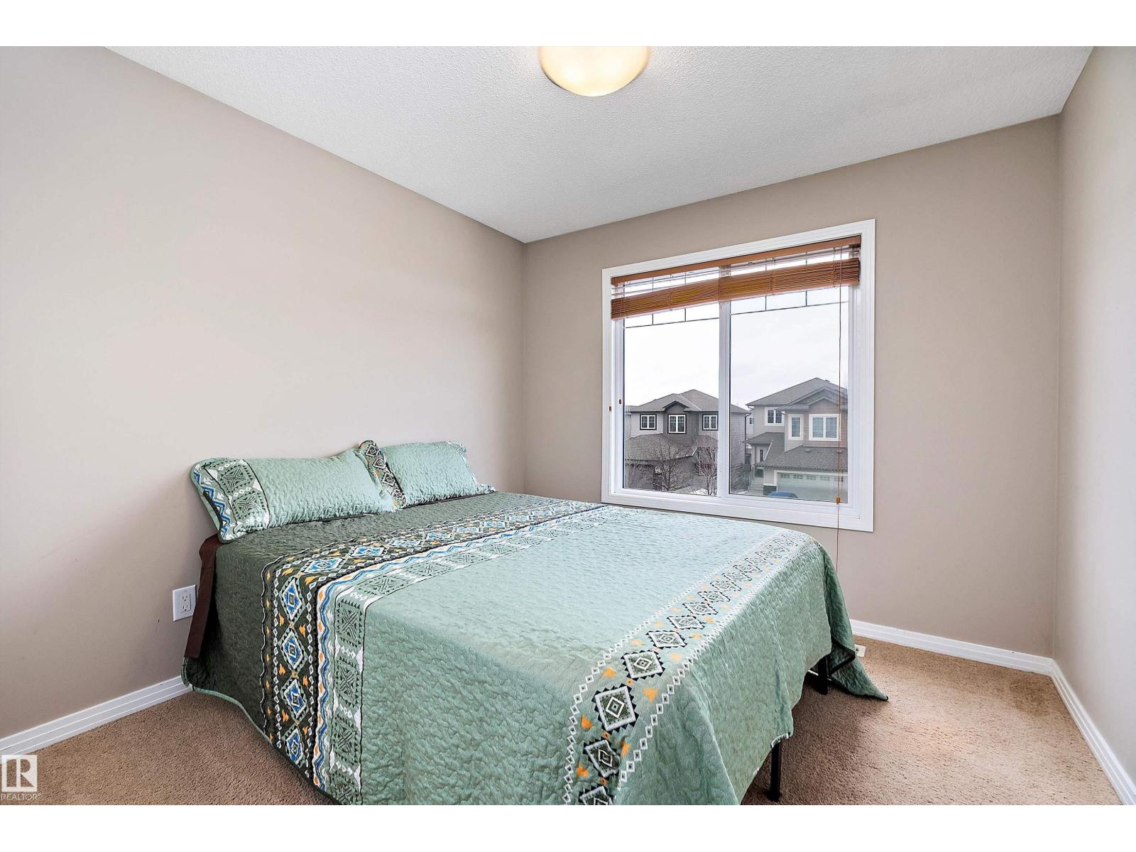 33 SUTHERLAND ST, Leduc