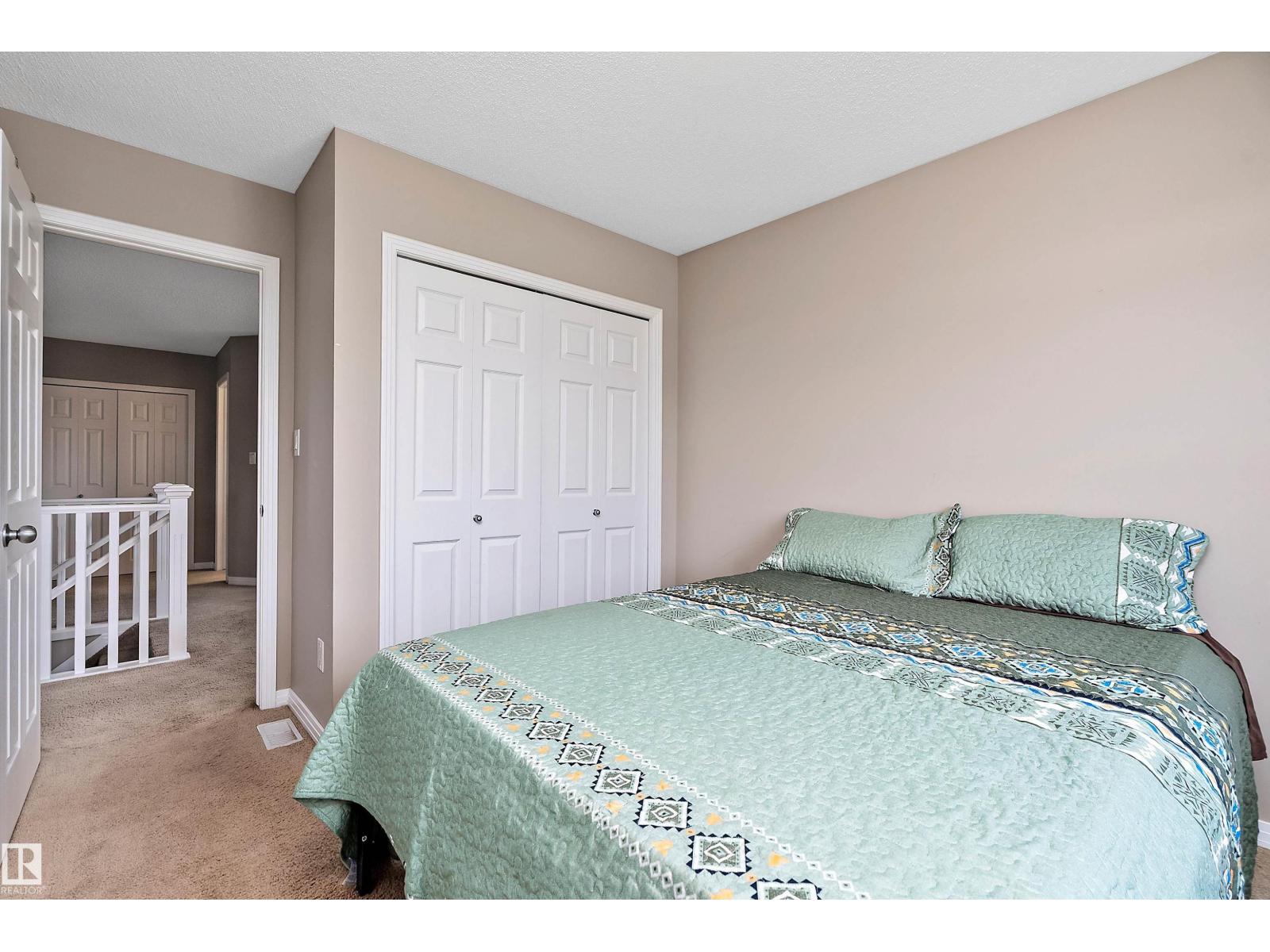 33 SUTHERLAND ST, Leduc