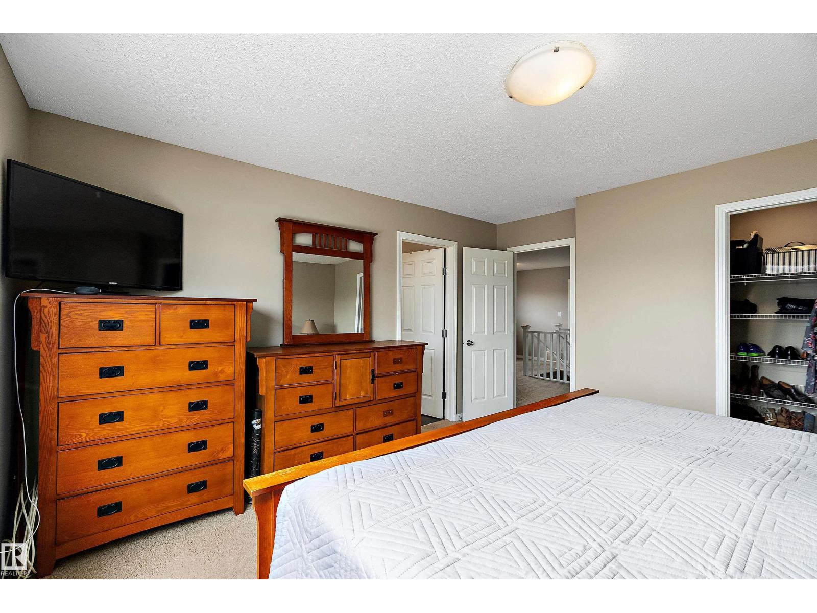 33 SUTHERLAND ST, Leduc