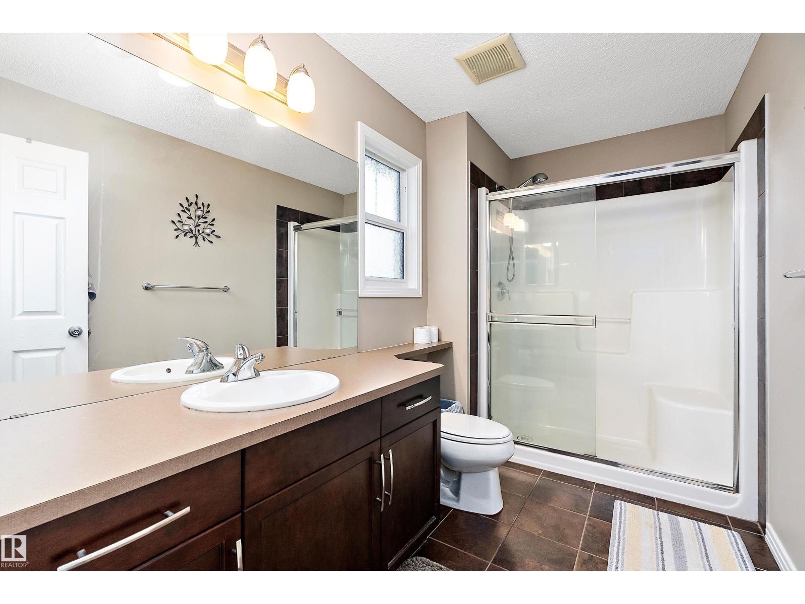 33 SUTHERLAND ST, Leduc