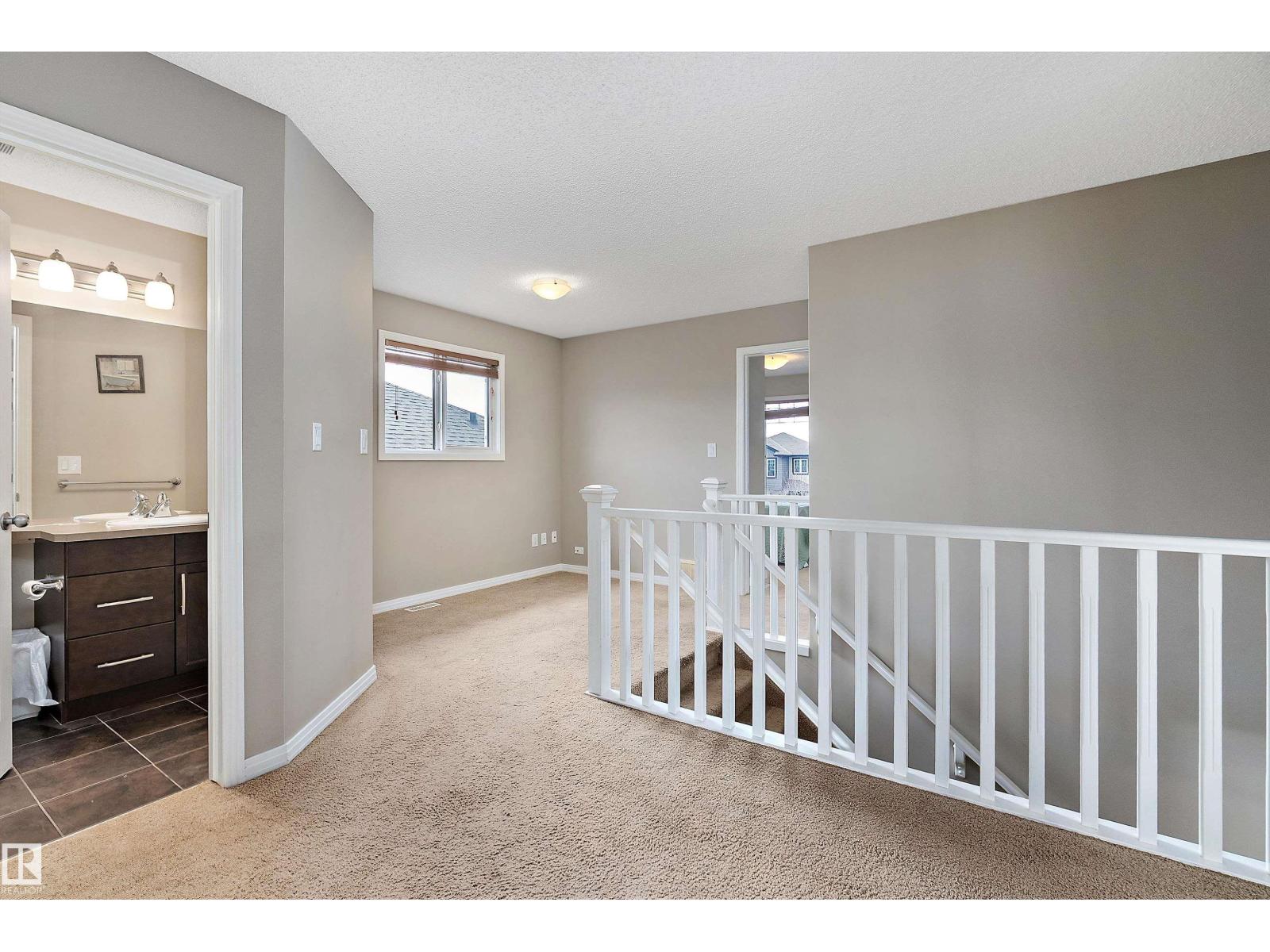 33 SUTHERLAND ST, Leduc