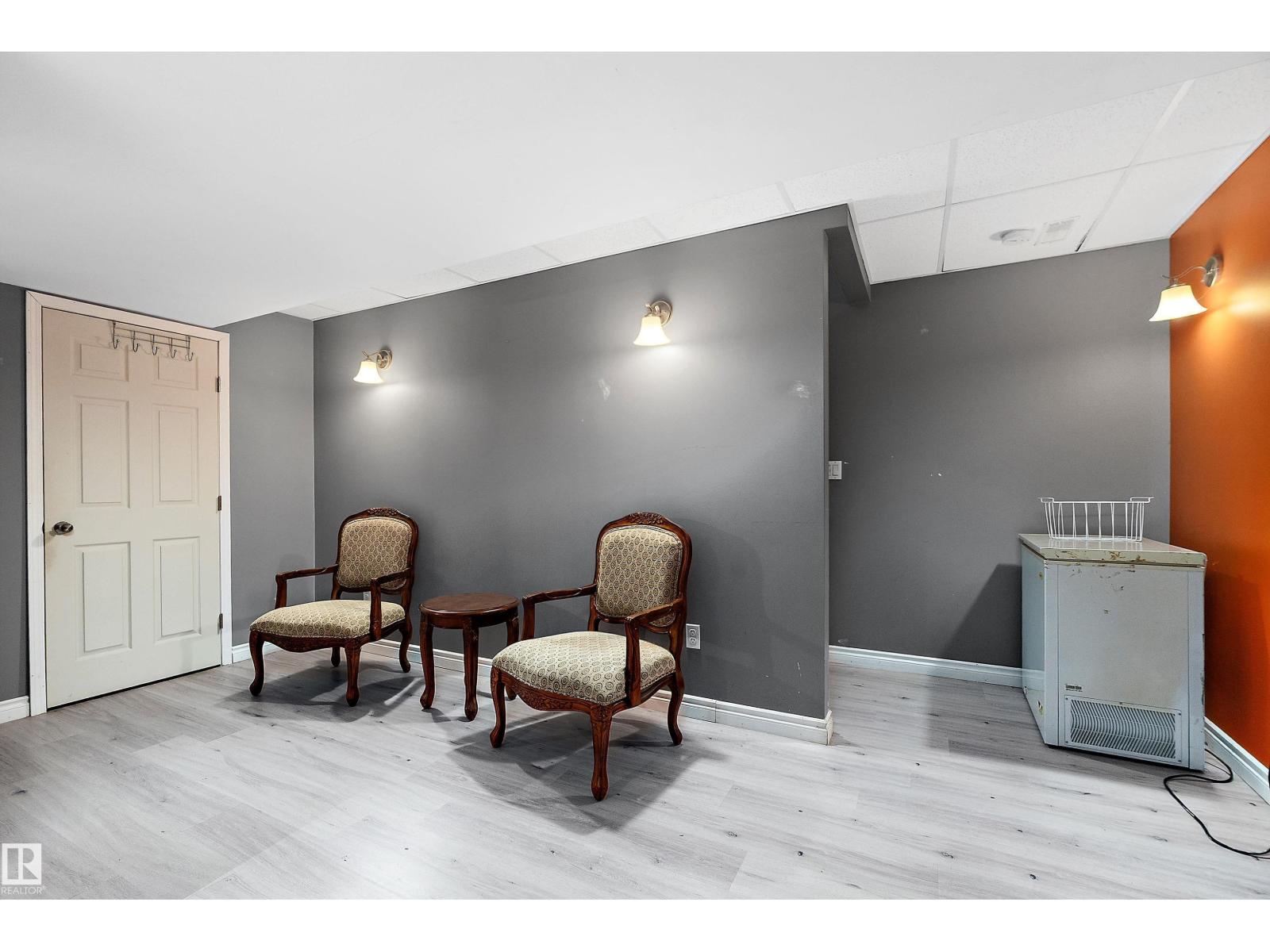 33 SUTHERLAND ST, Leduc