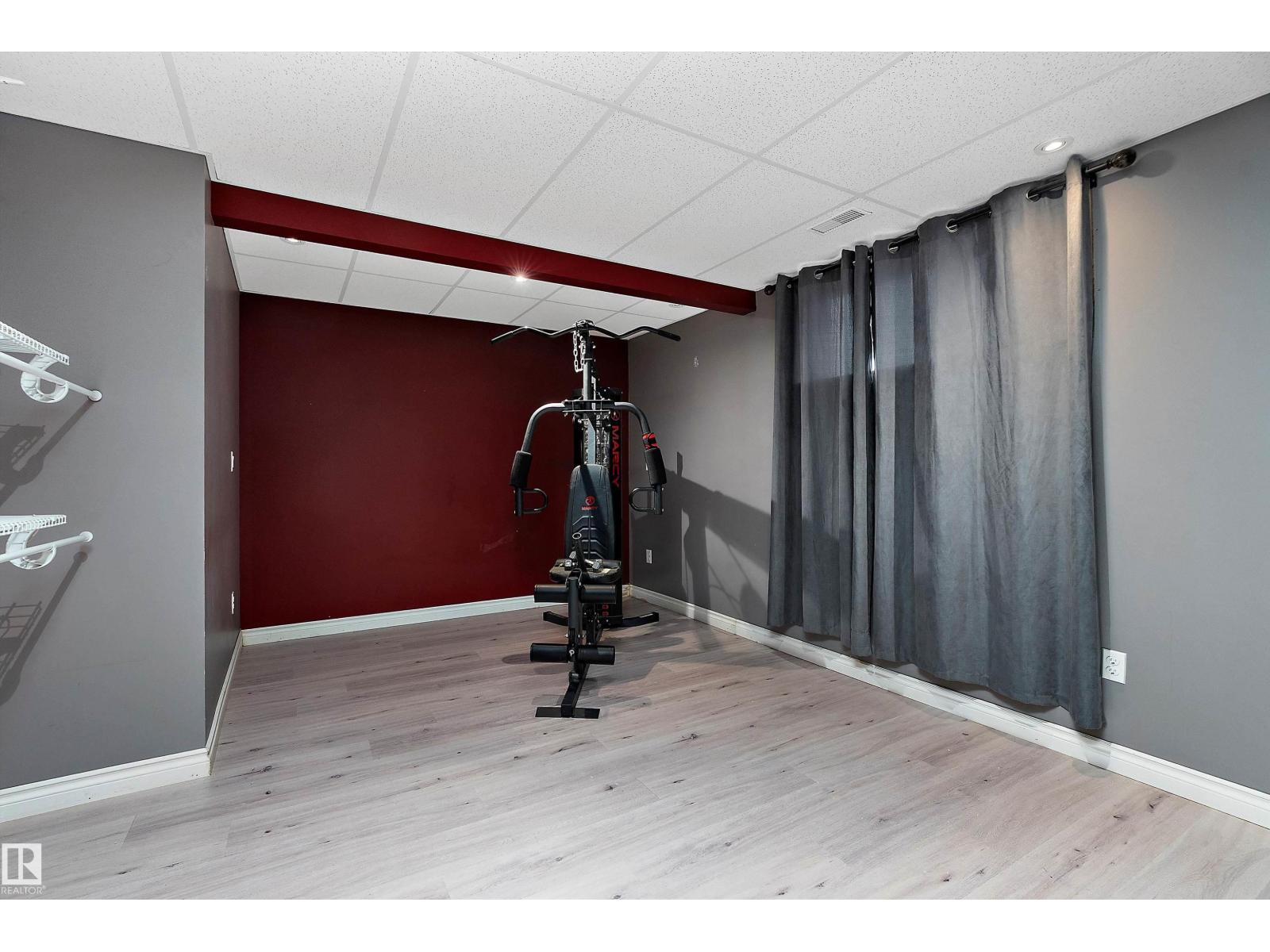 33 SUTHERLAND ST, Leduc