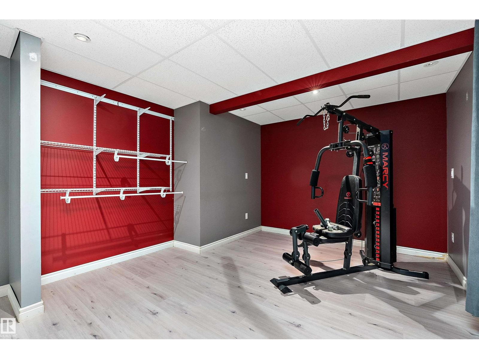 33 SUTHERLAND ST, Leduc