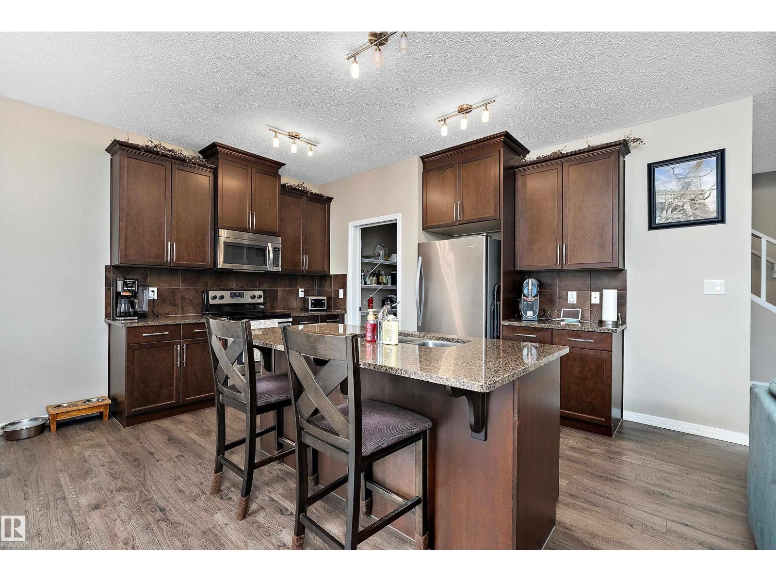 33 SUTHERLAND ST, Leduc