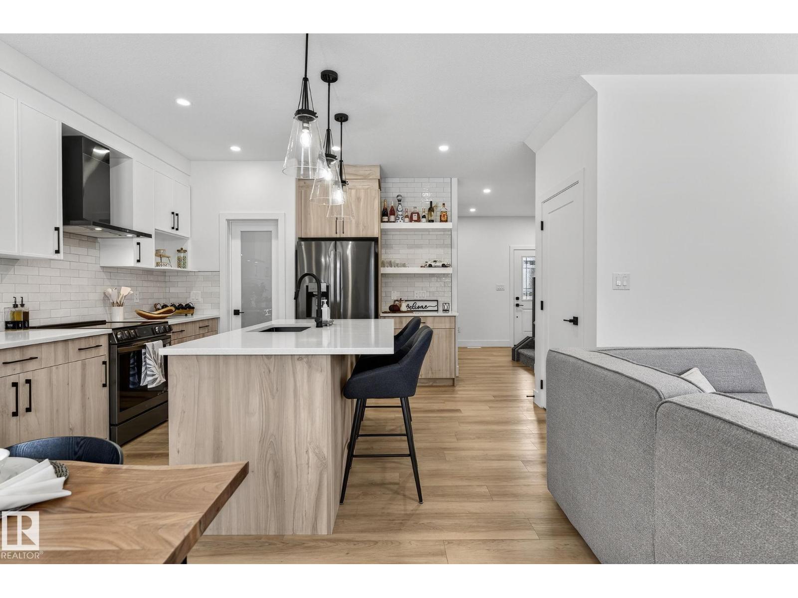 127 HILTON CV, Spruce Grove