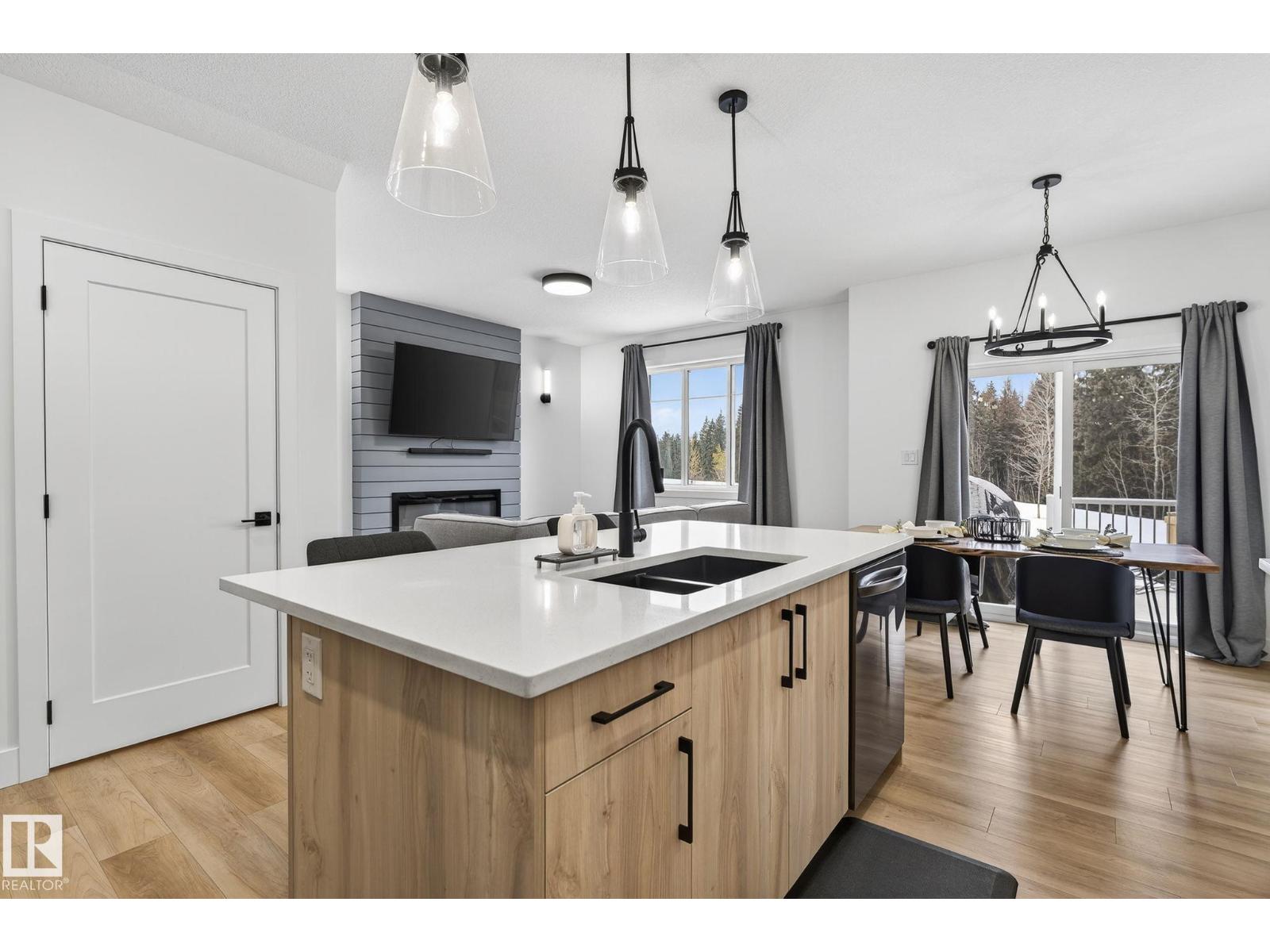 127 HILTON CV, Spruce Grove