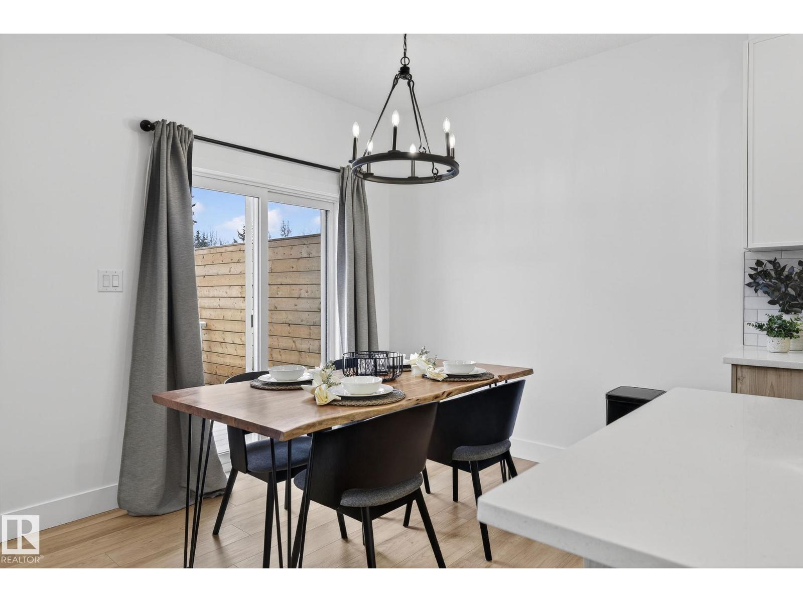 127 HILTON CV, Spruce Grove