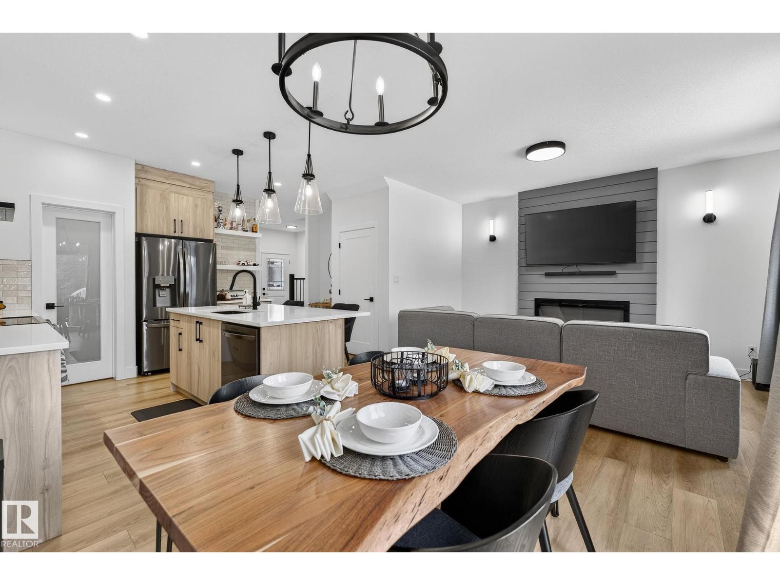 127 HILTON CV, Spruce Grove