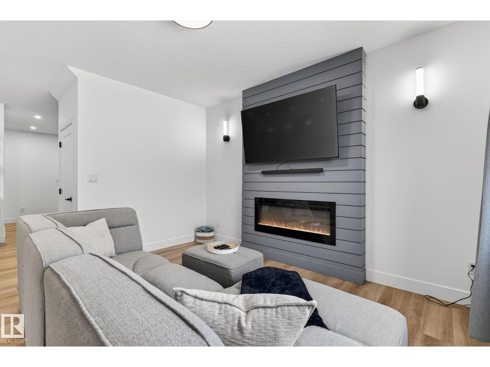 127 HILTON CV, Spruce Grove