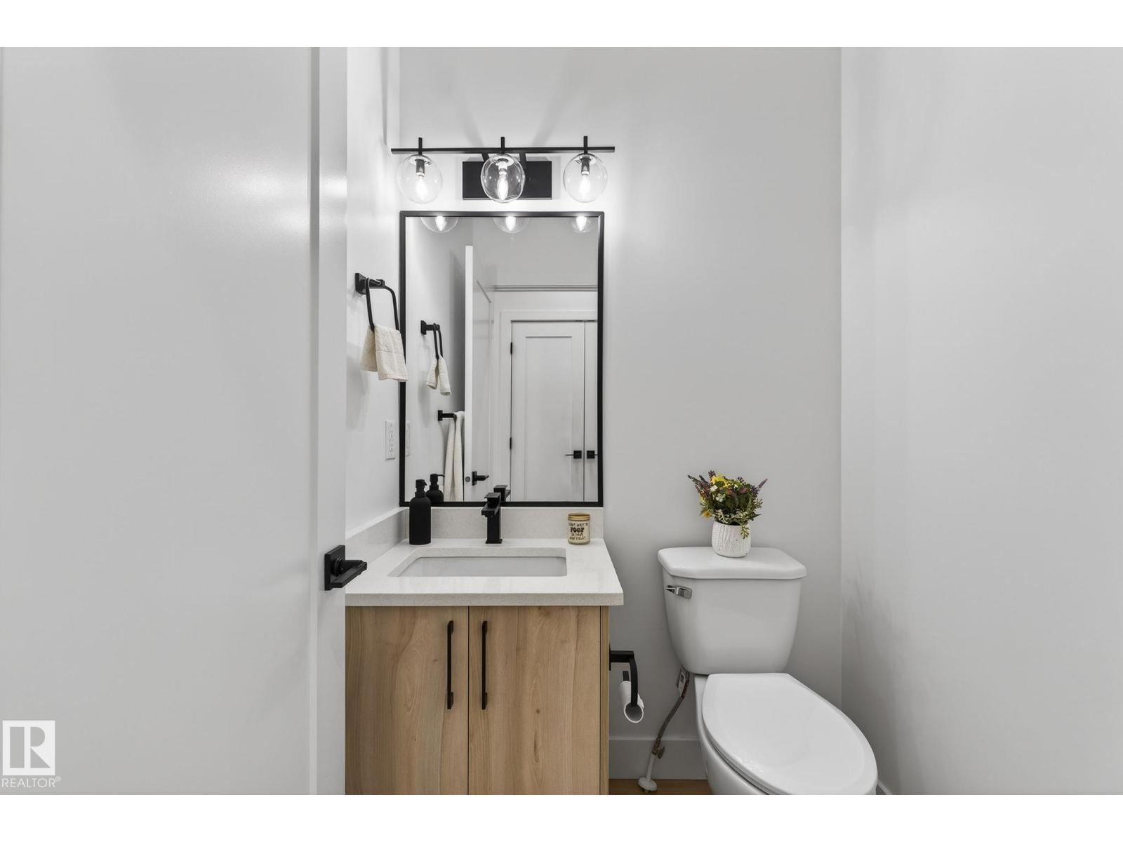 127 HILTON CV, Spruce Grove