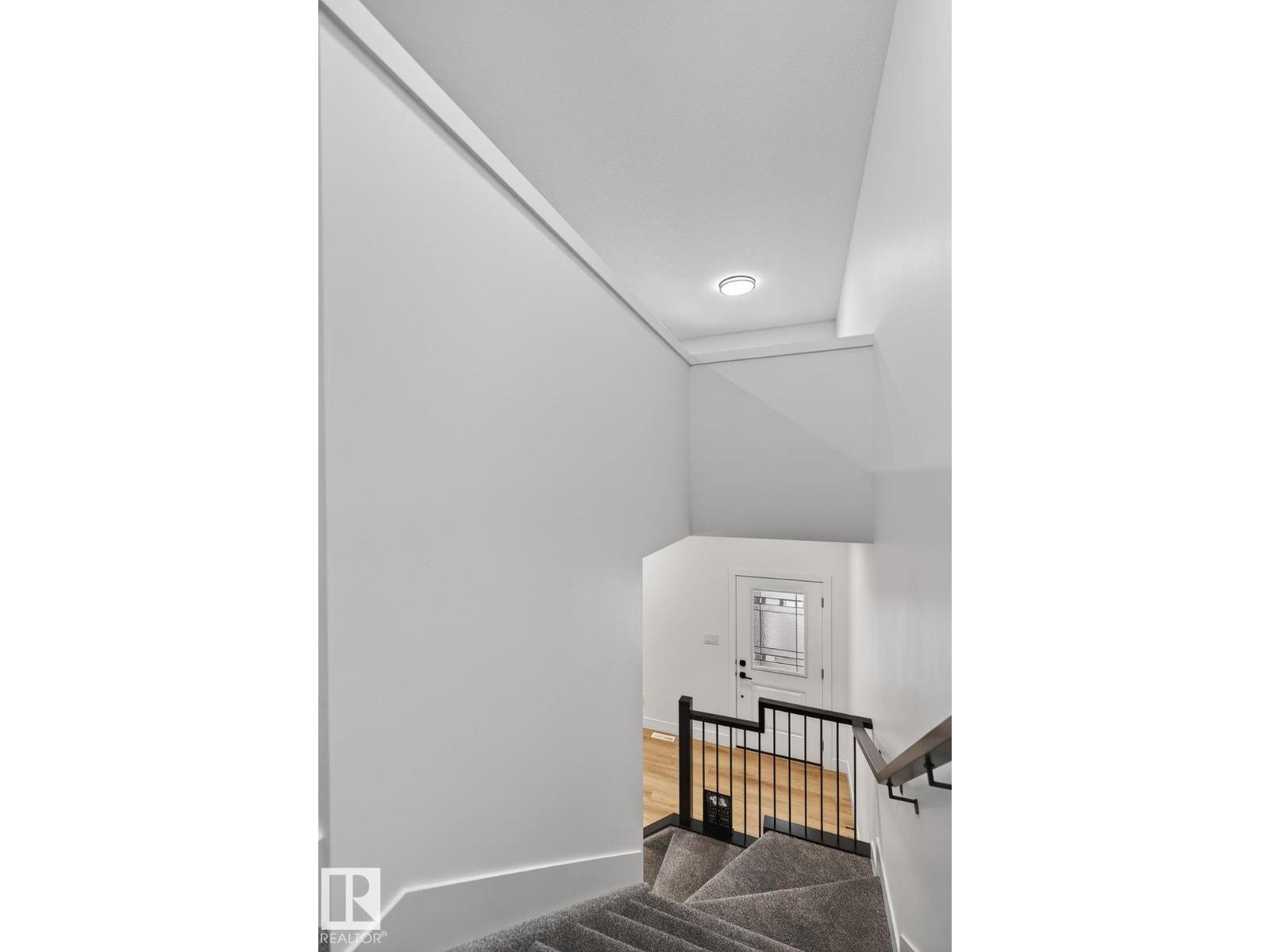 127 HILTON CV, Spruce Grove