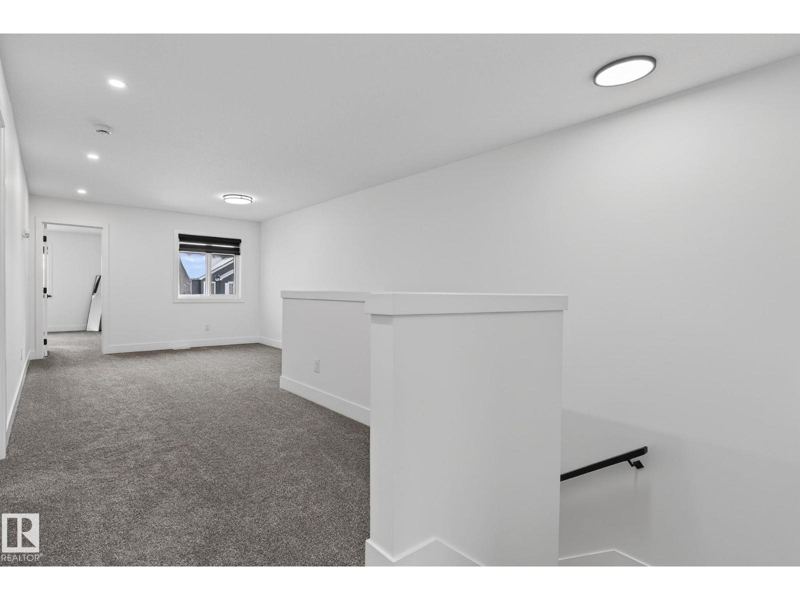 127 HILTON CV, Spruce Grove