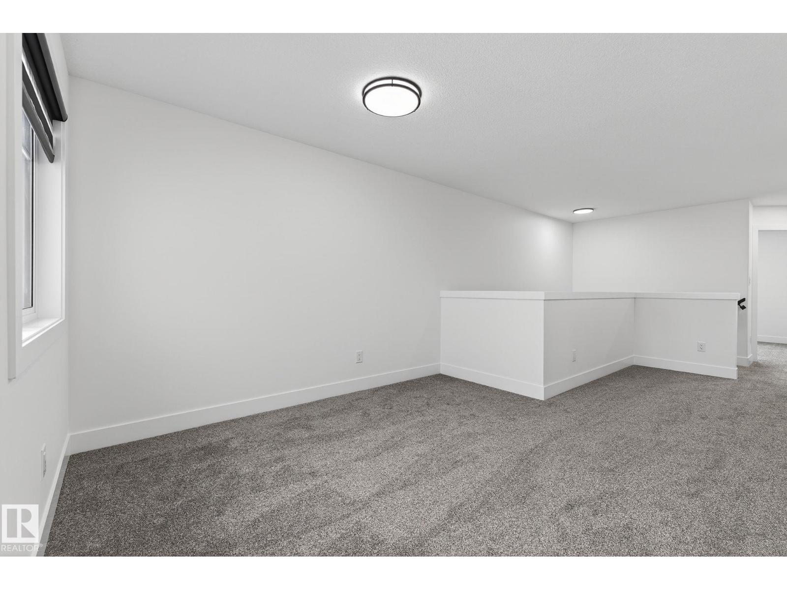 127 HILTON CV, Spruce Grove