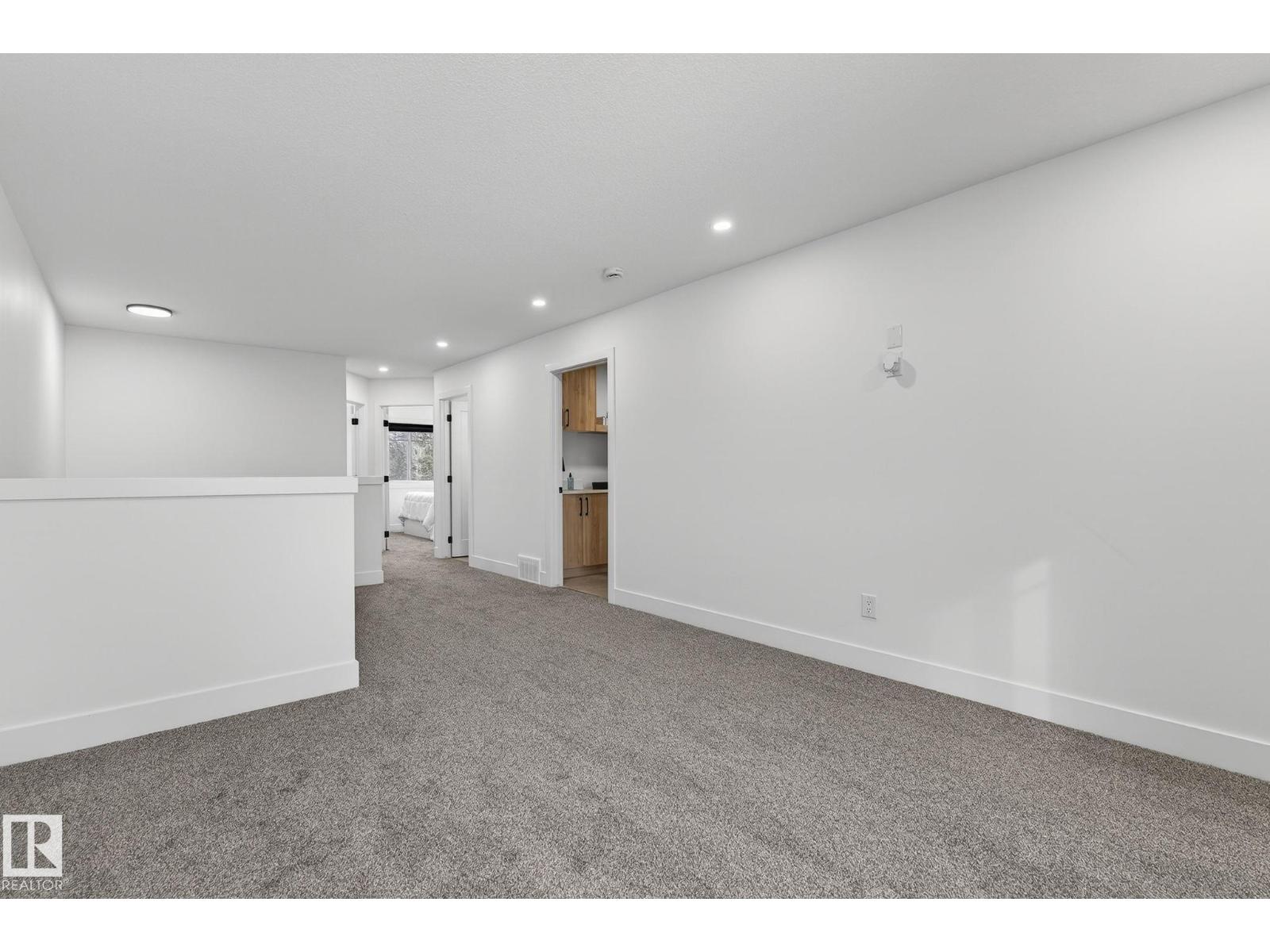 127 HILTON CV, Spruce Grove