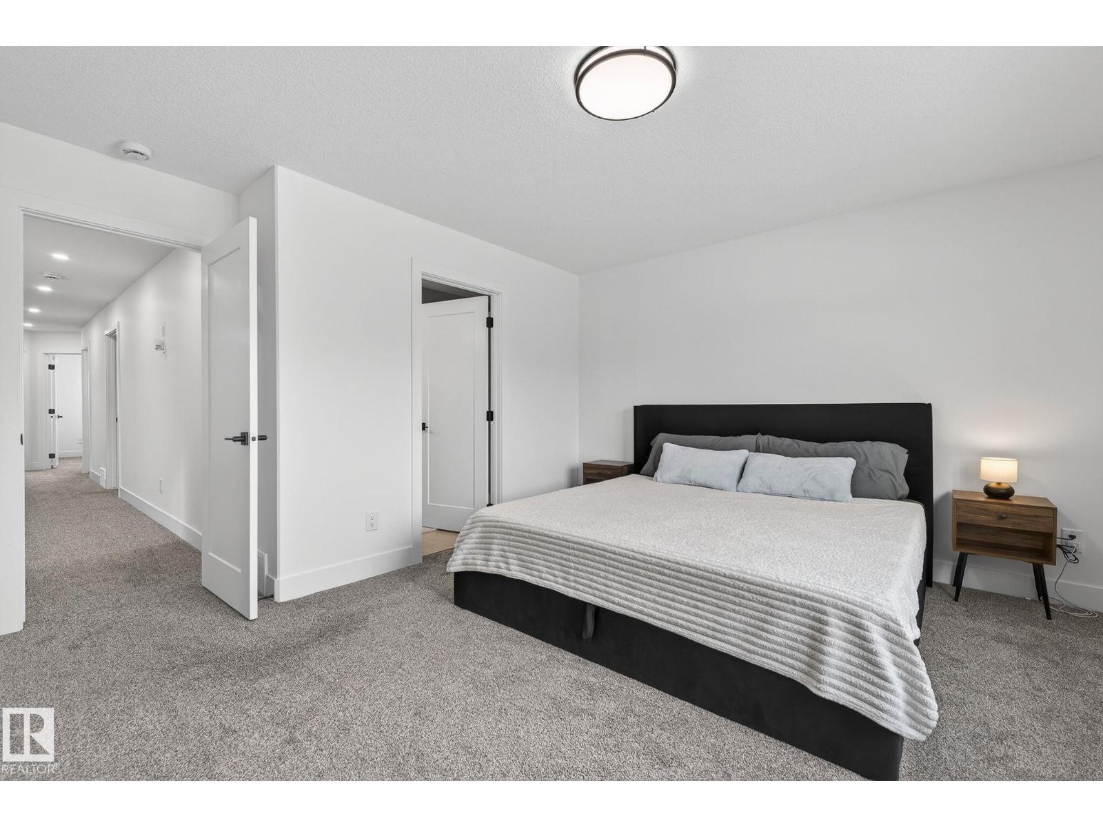 127 HILTON CV, Spruce Grove