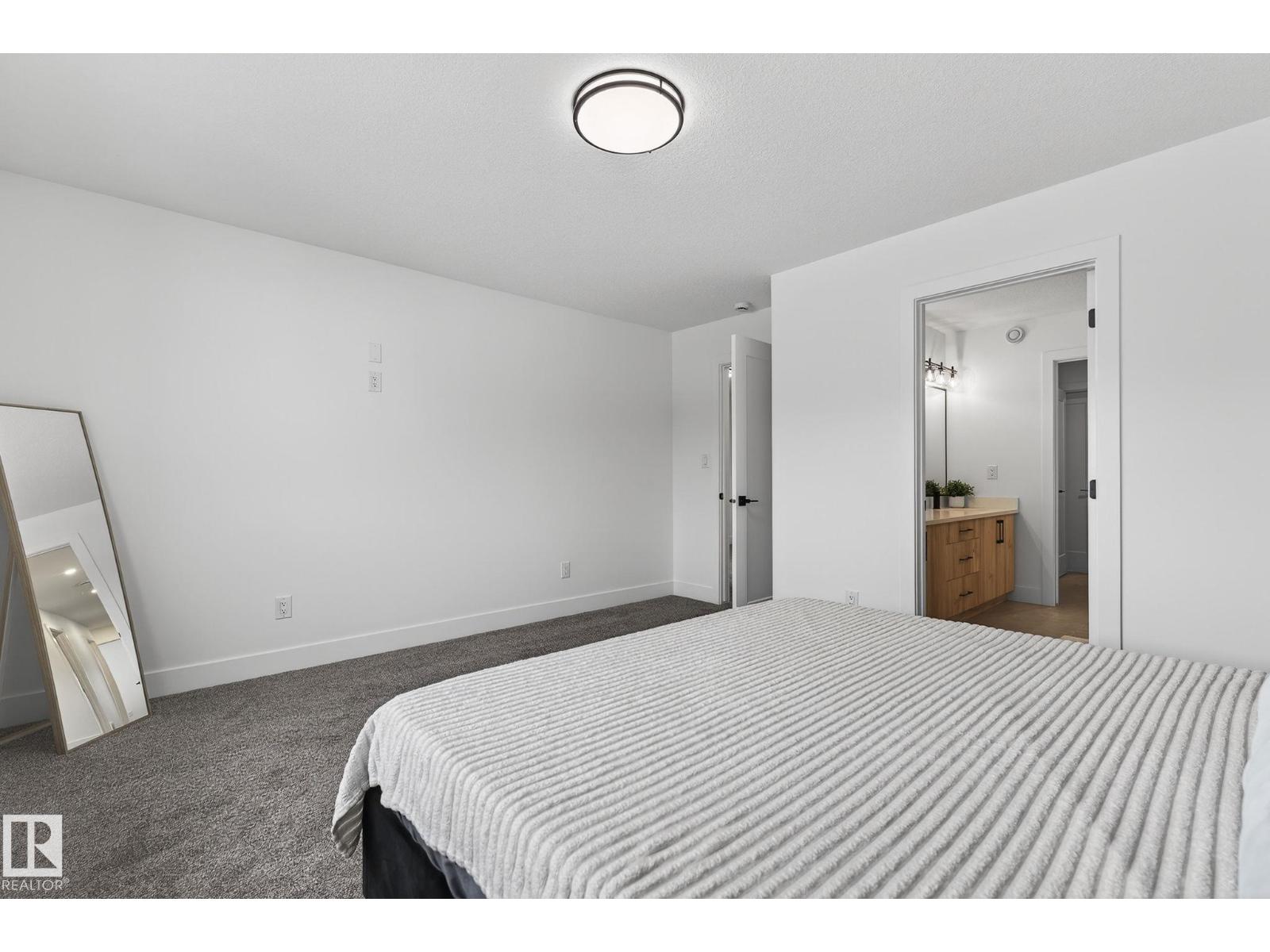 127 HILTON CV, Spruce Grove