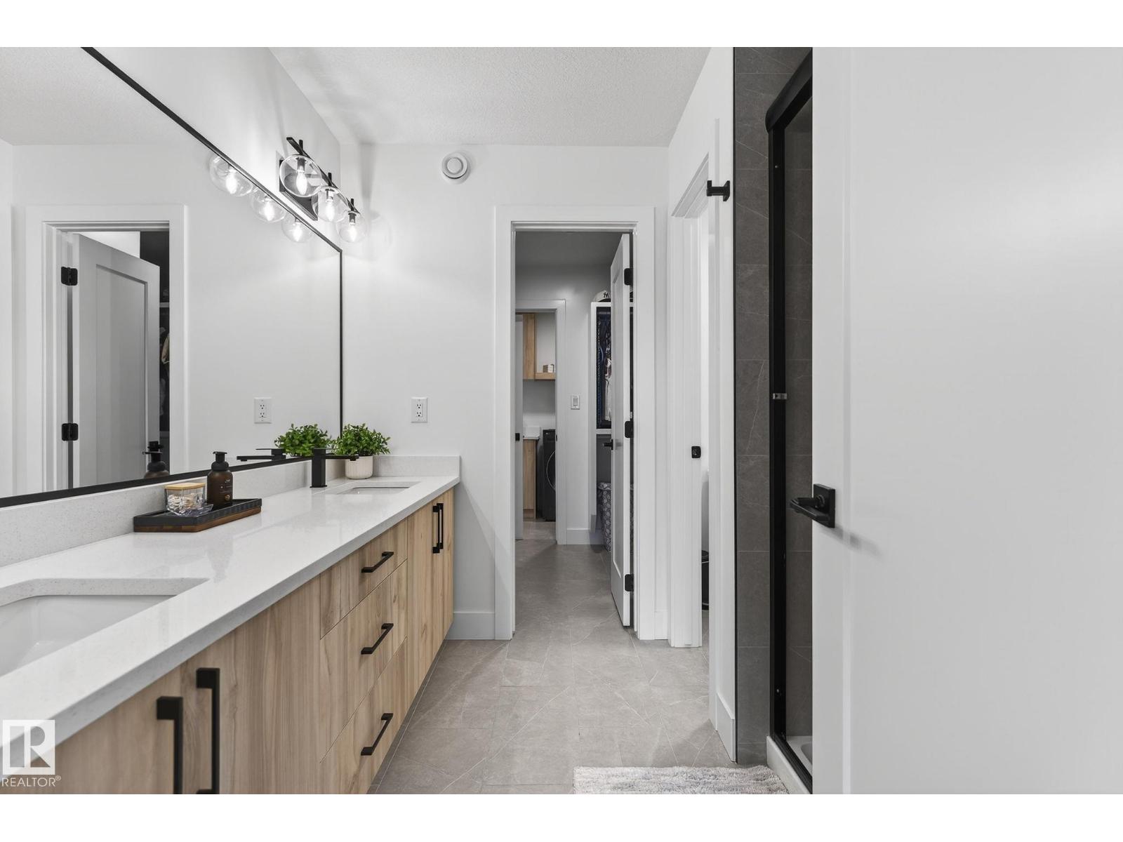 127 HILTON CV, Spruce Grove