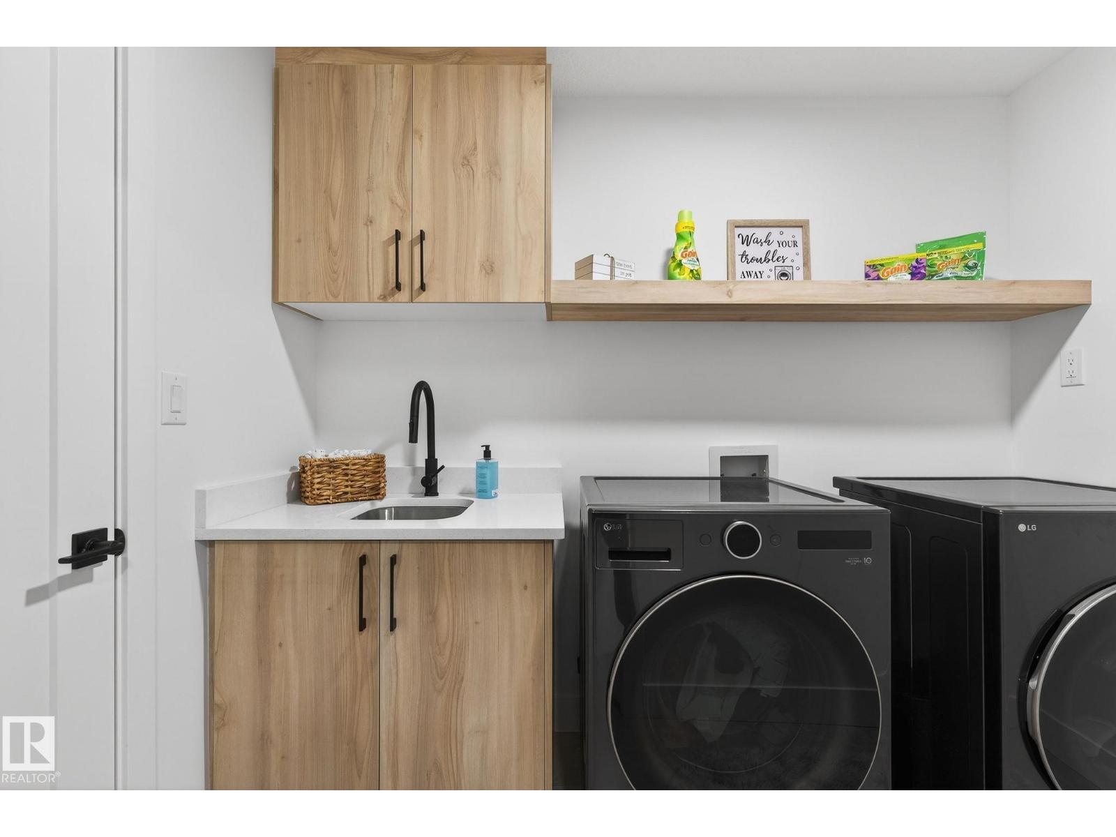 127 HILTON CV, Spruce Grove