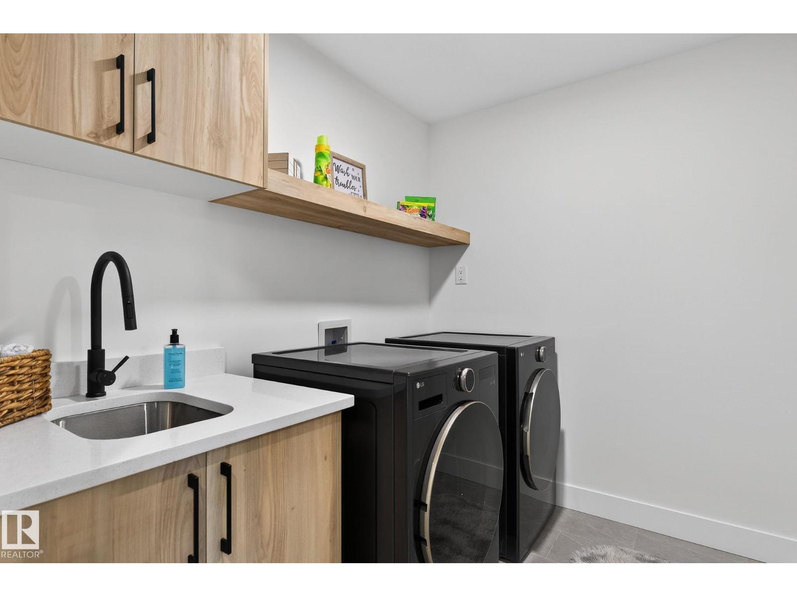 127 HILTON CV, Spruce Grove