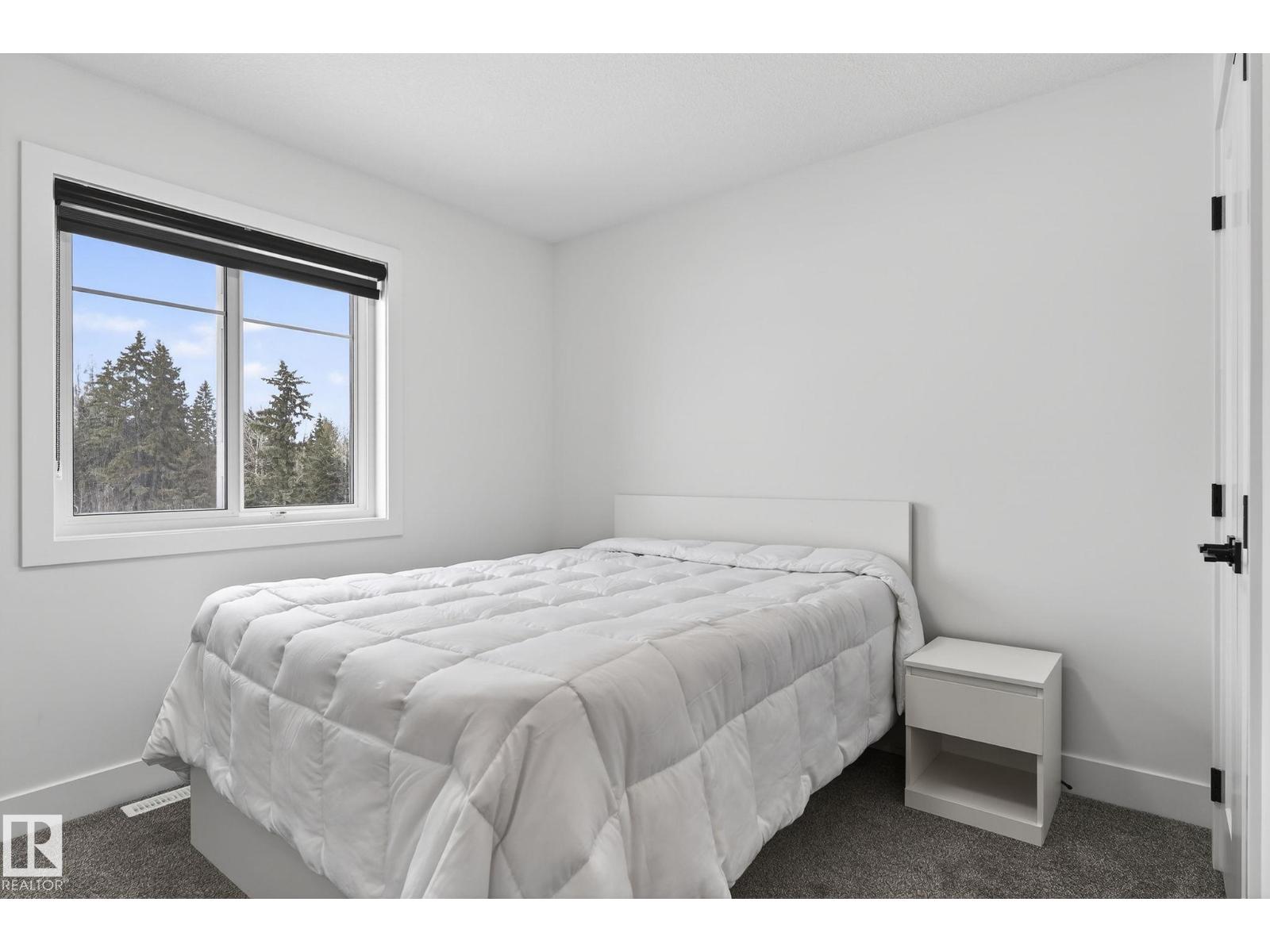 127 HILTON CV, Spruce Grove