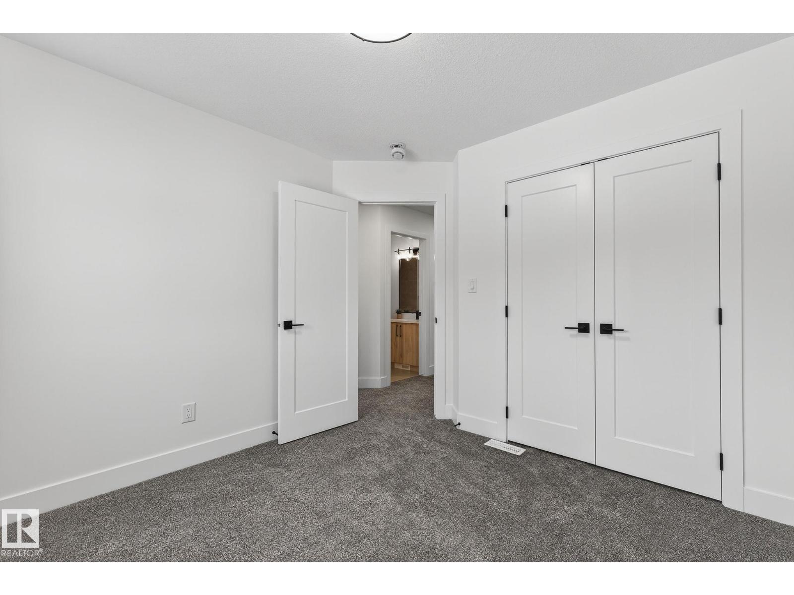 127 HILTON CV, Spruce Grove