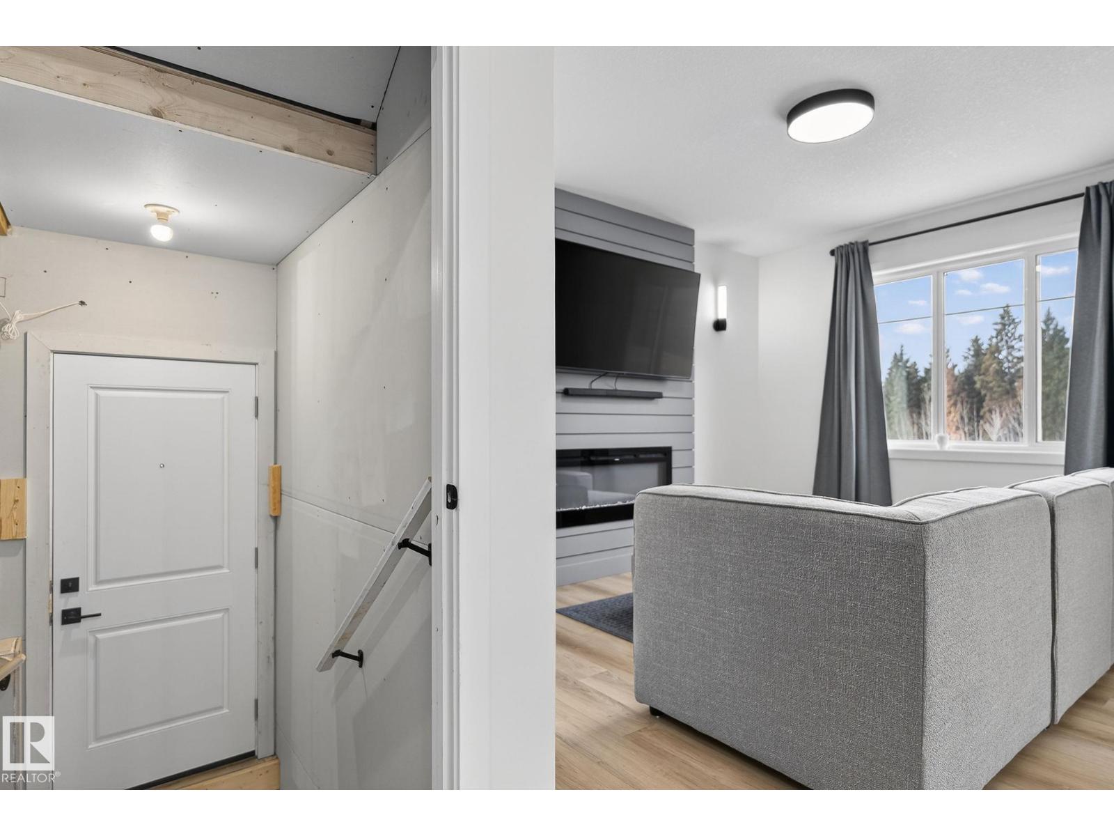 127 HILTON CV, Spruce Grove