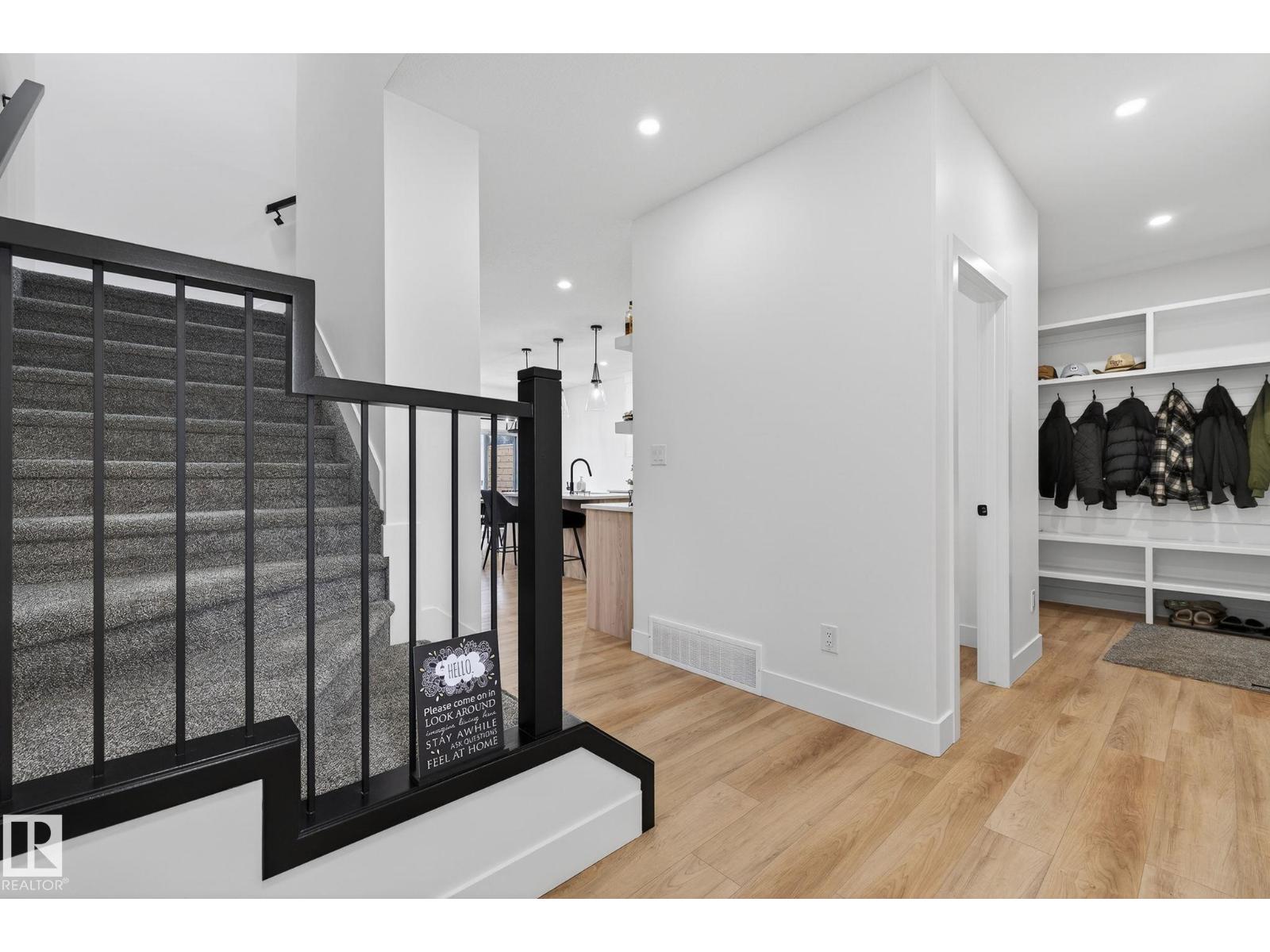 127 HILTON CV, Spruce Grove